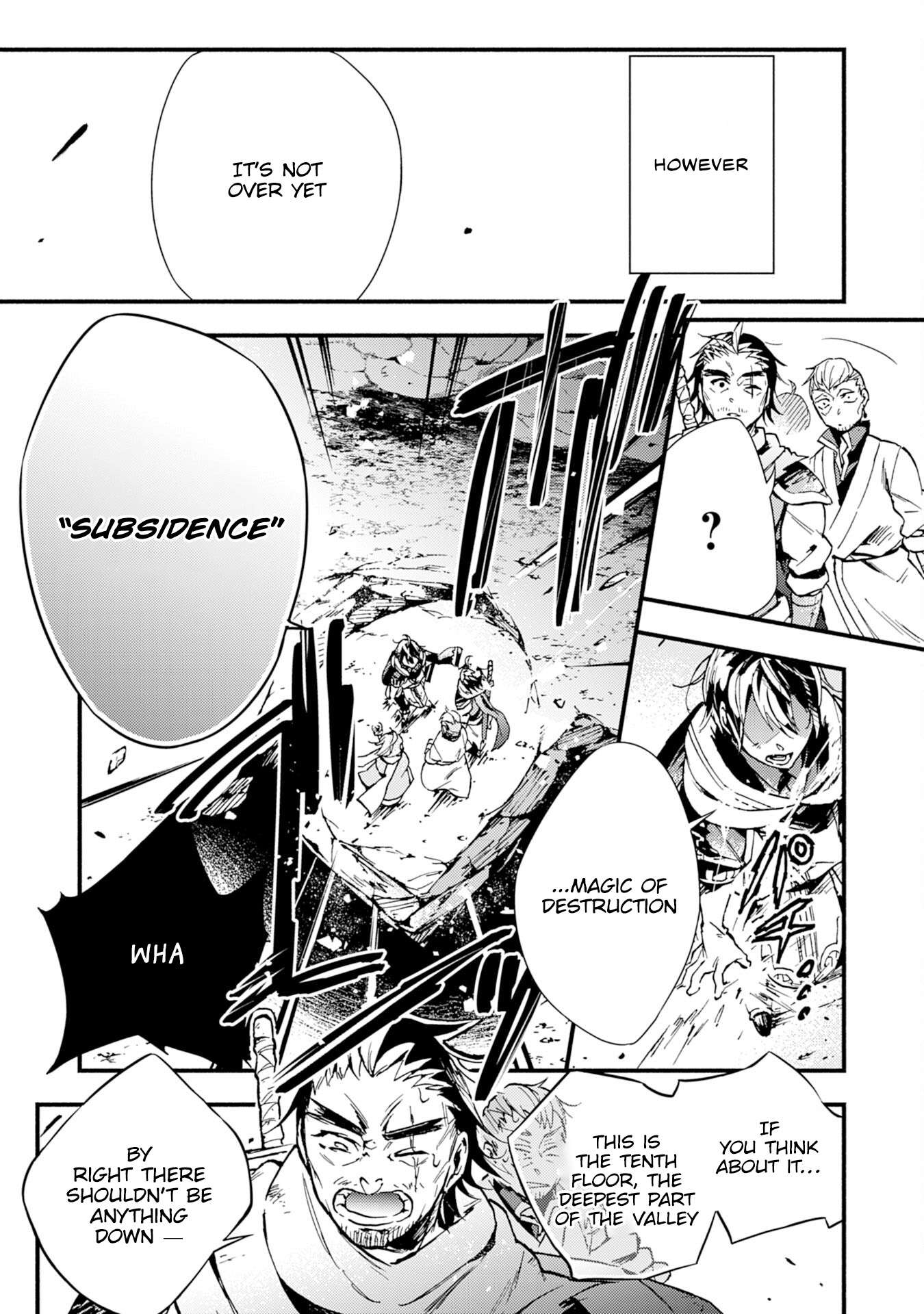 Page 22 of Chapter 3