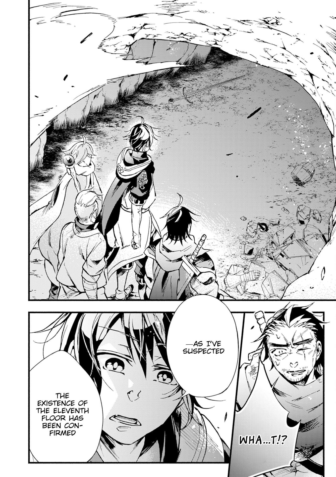 Page 23 of Chapter 3