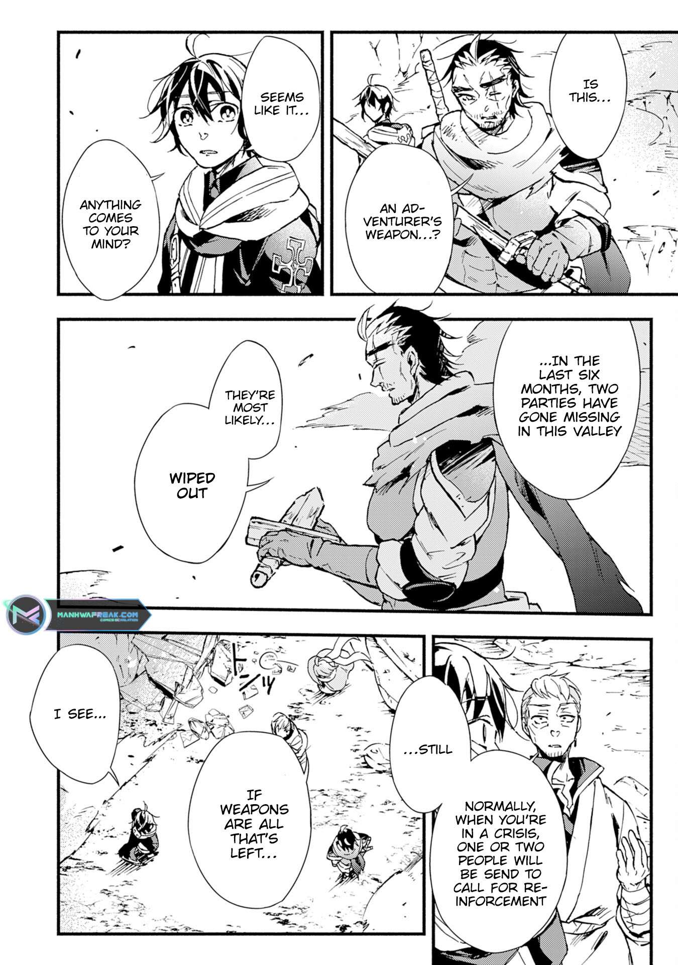 Page 25 of Chapter 3