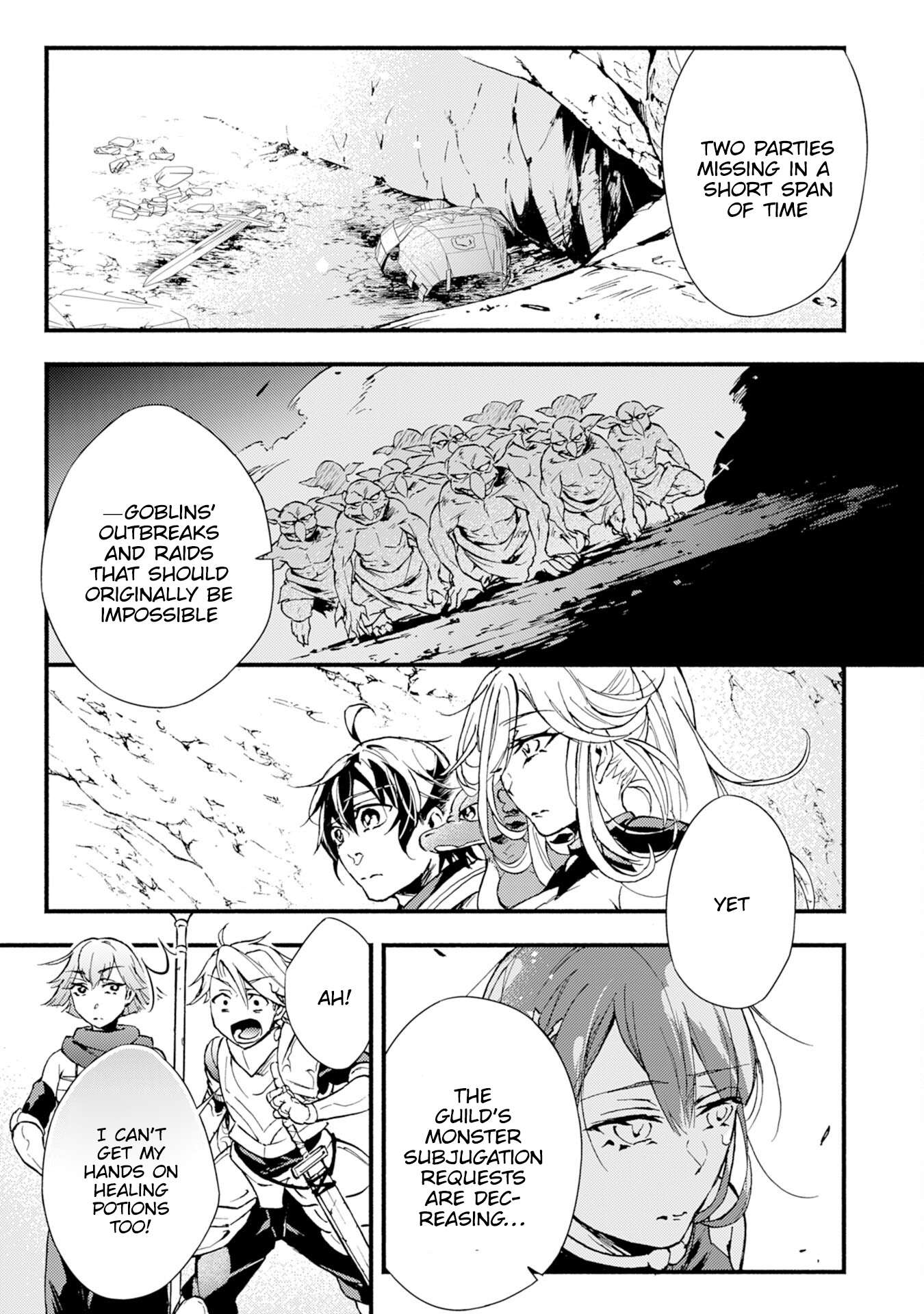 Page 28 of Chapter 3
