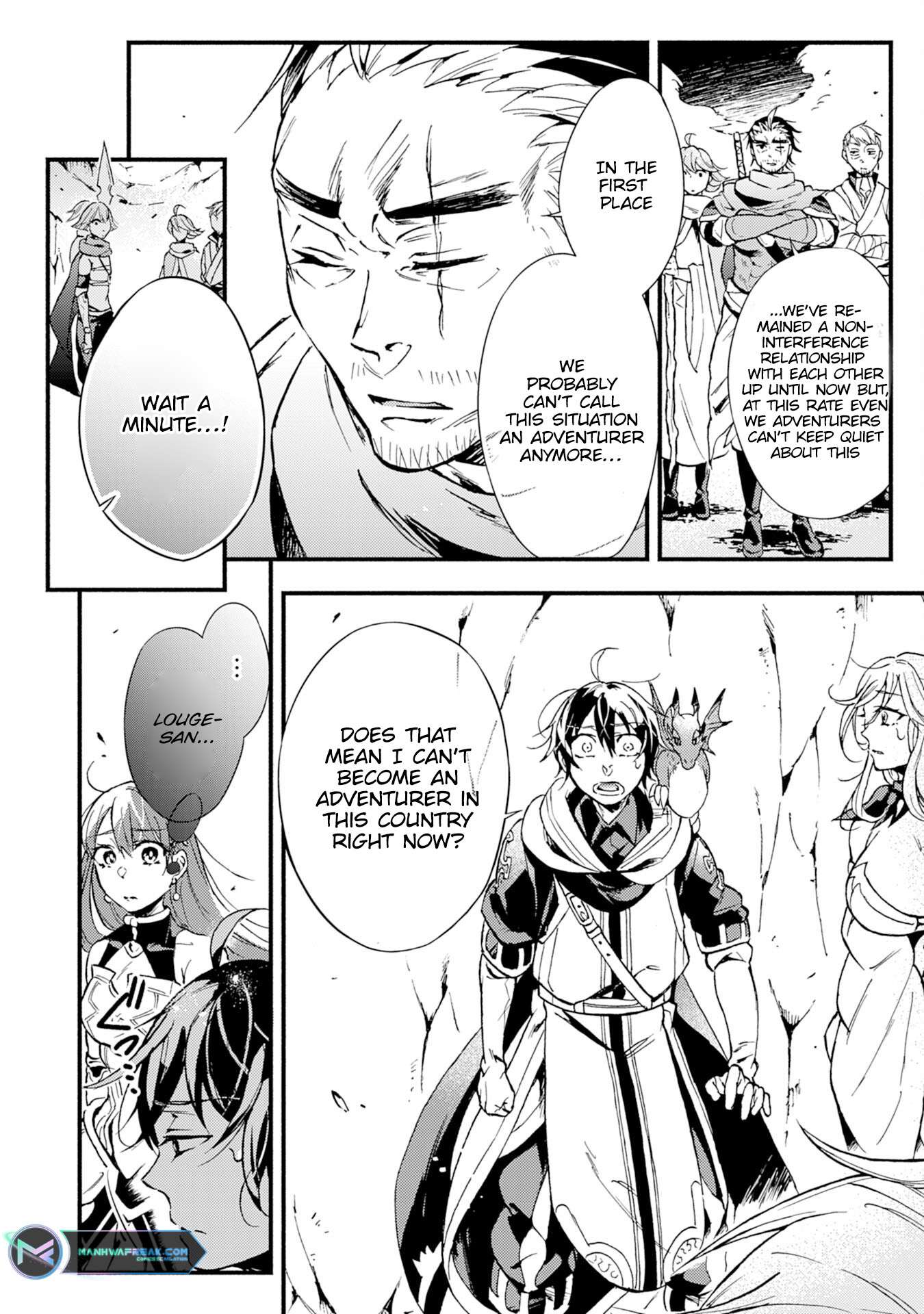 Page 29 of Chapter 3