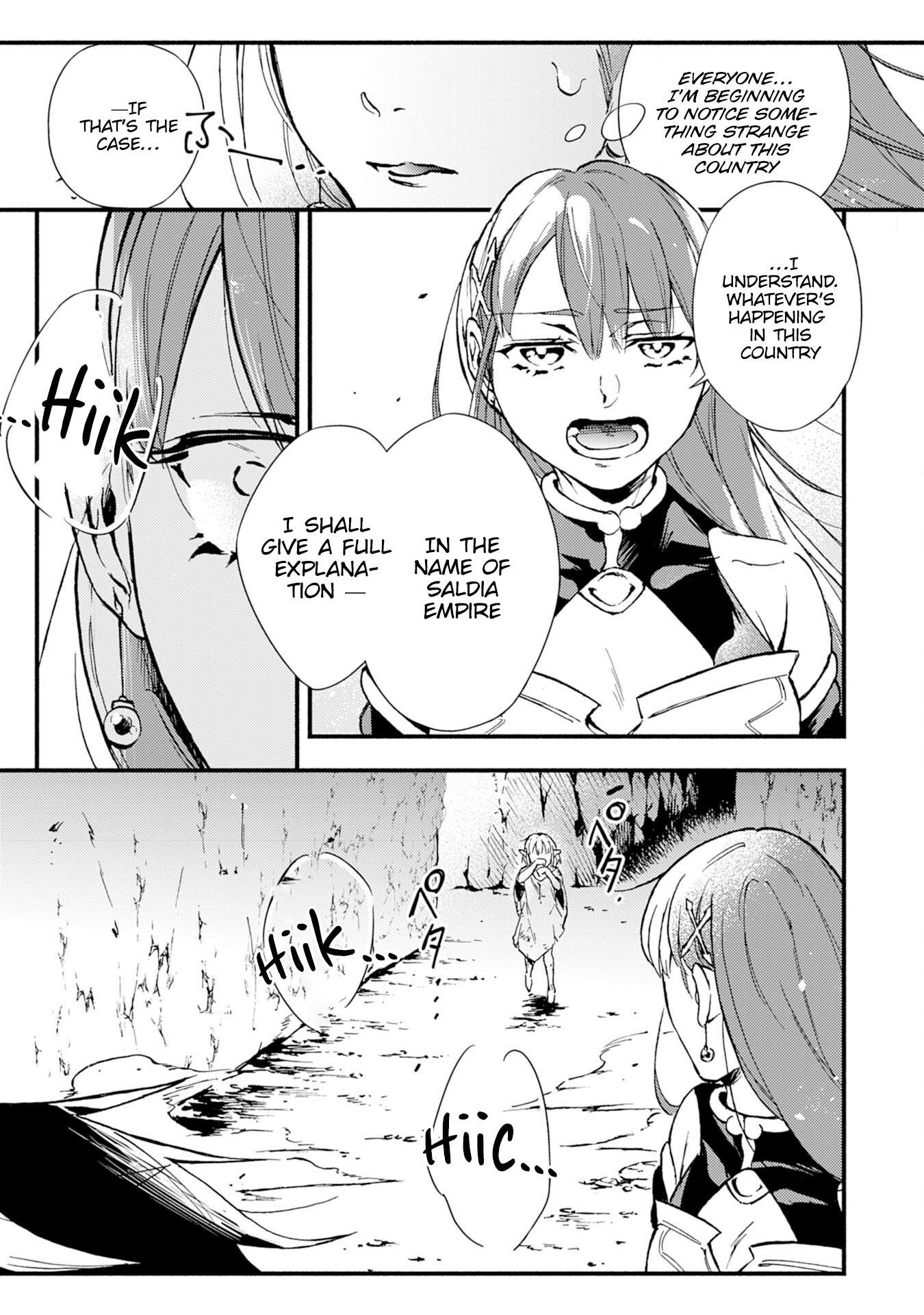 Page 30 of Chapter 3