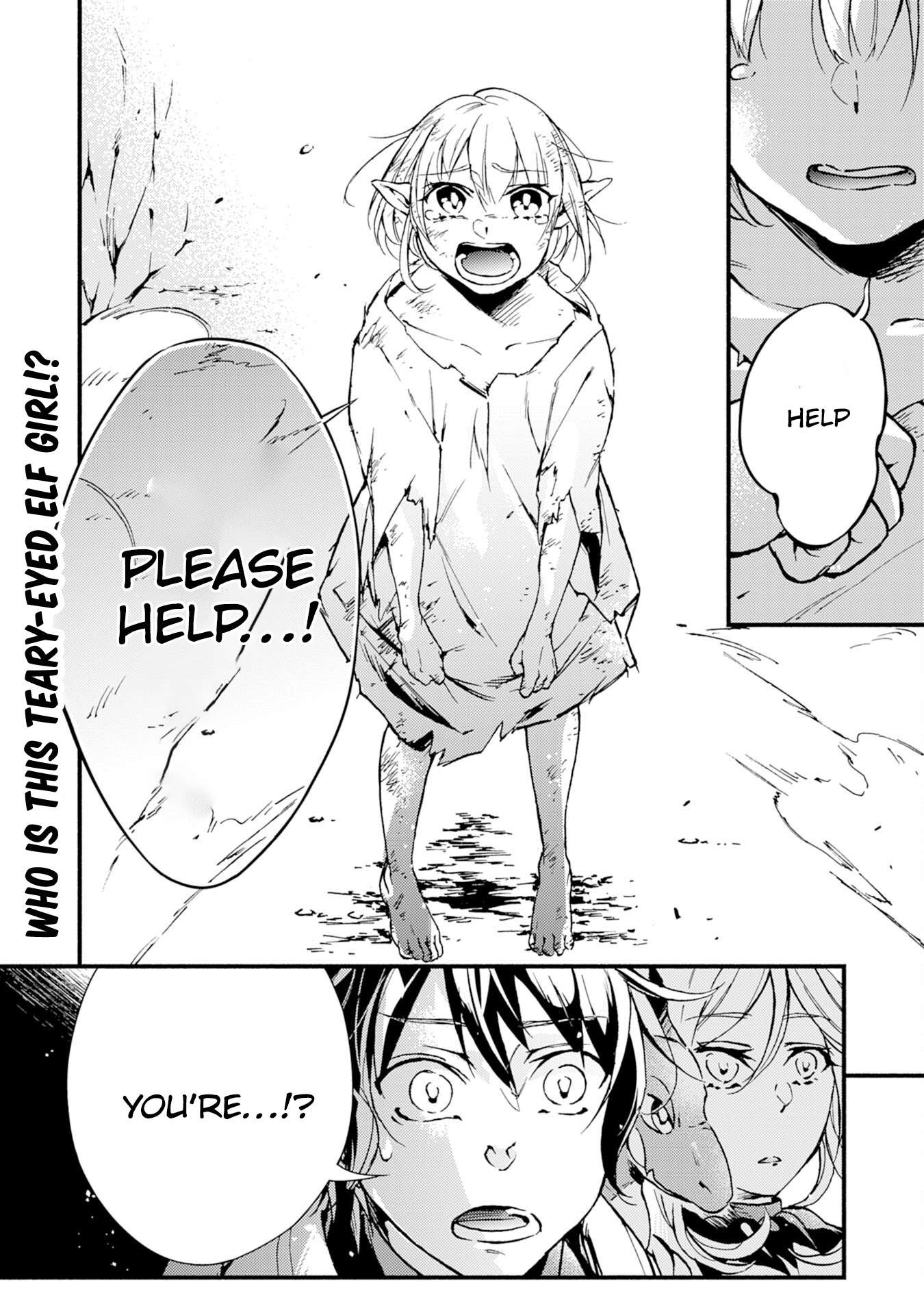 Page 31 of Chapter 3