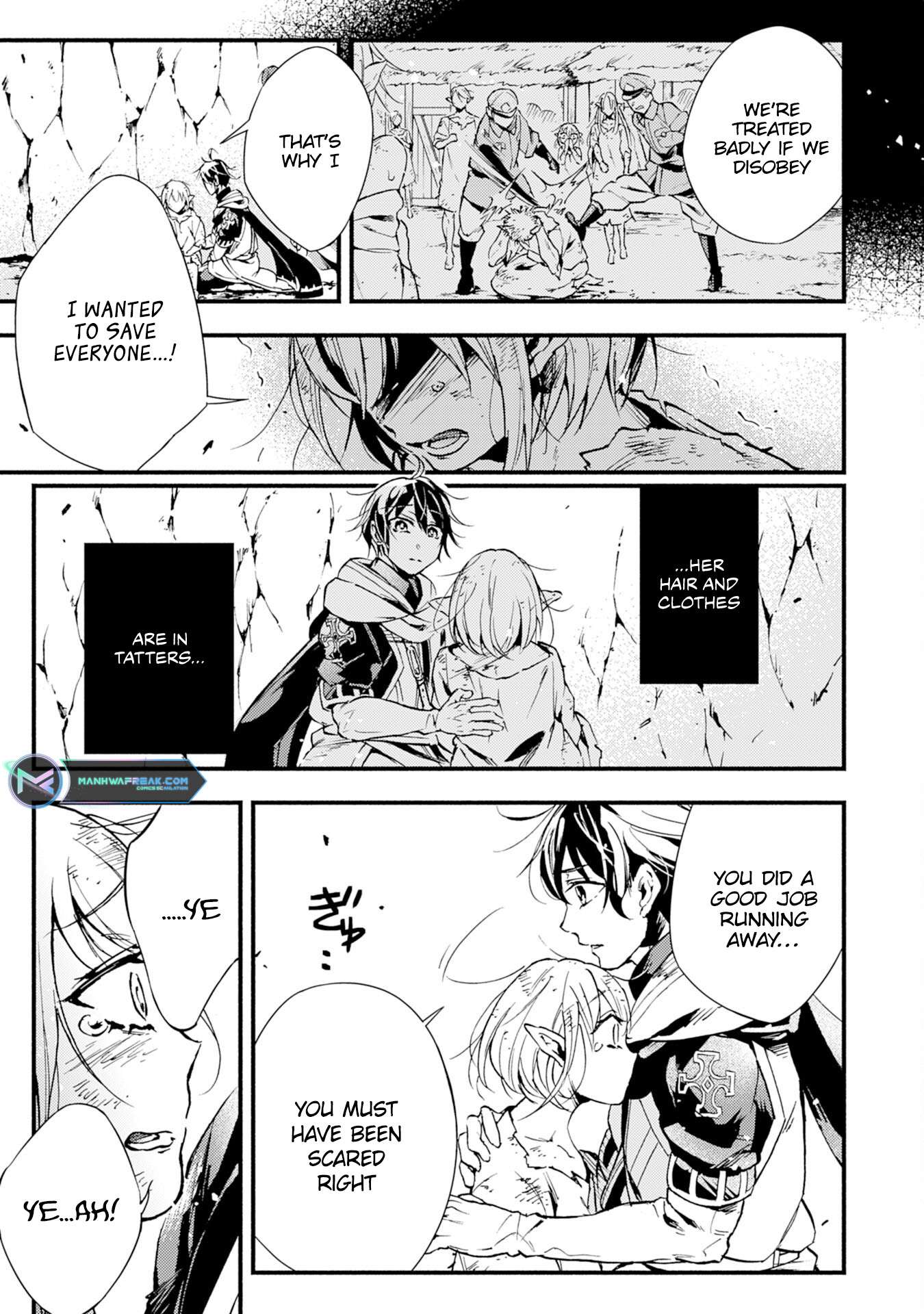 Page 6 of Chapter 4