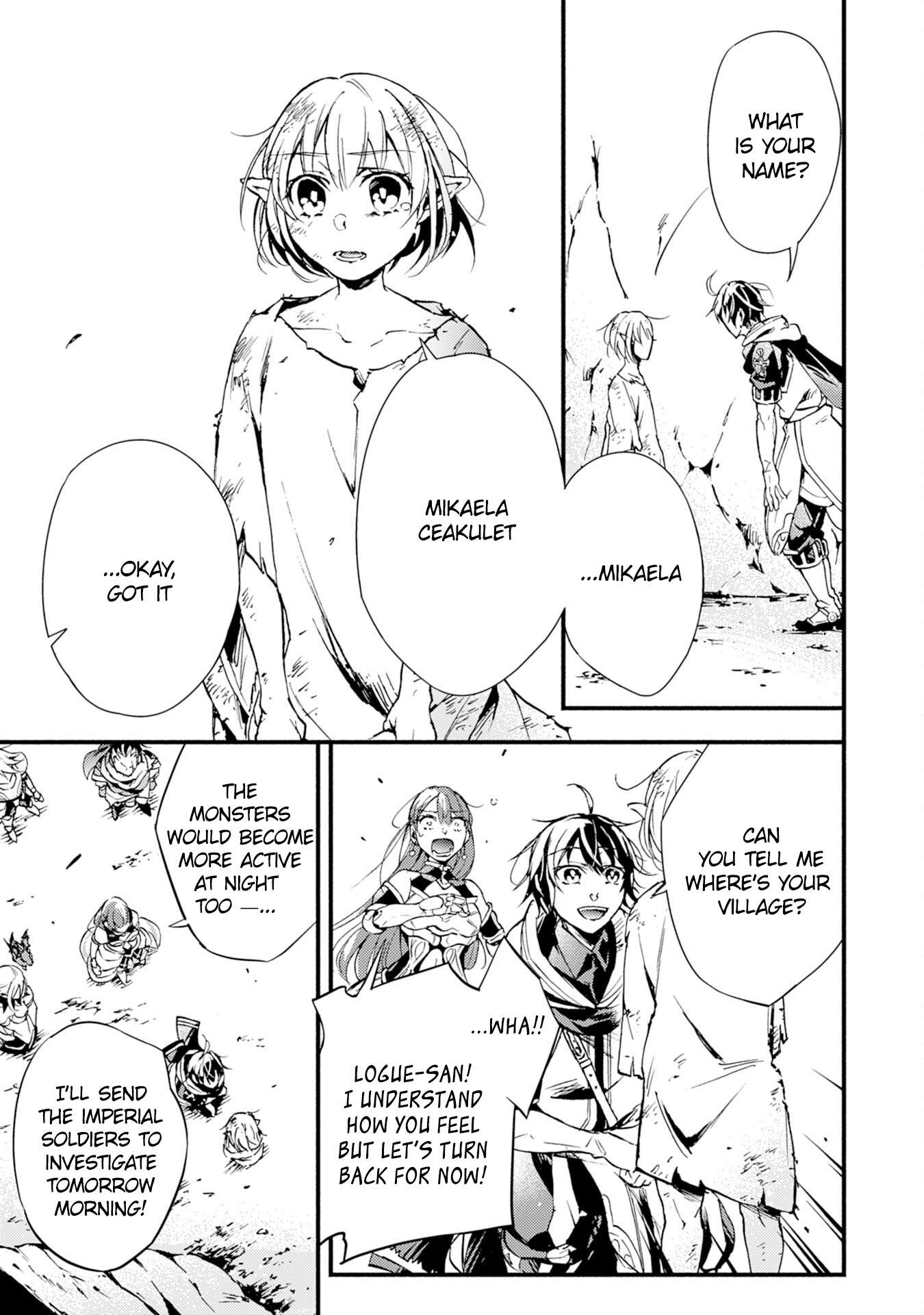 Page 8 of Chapter 4