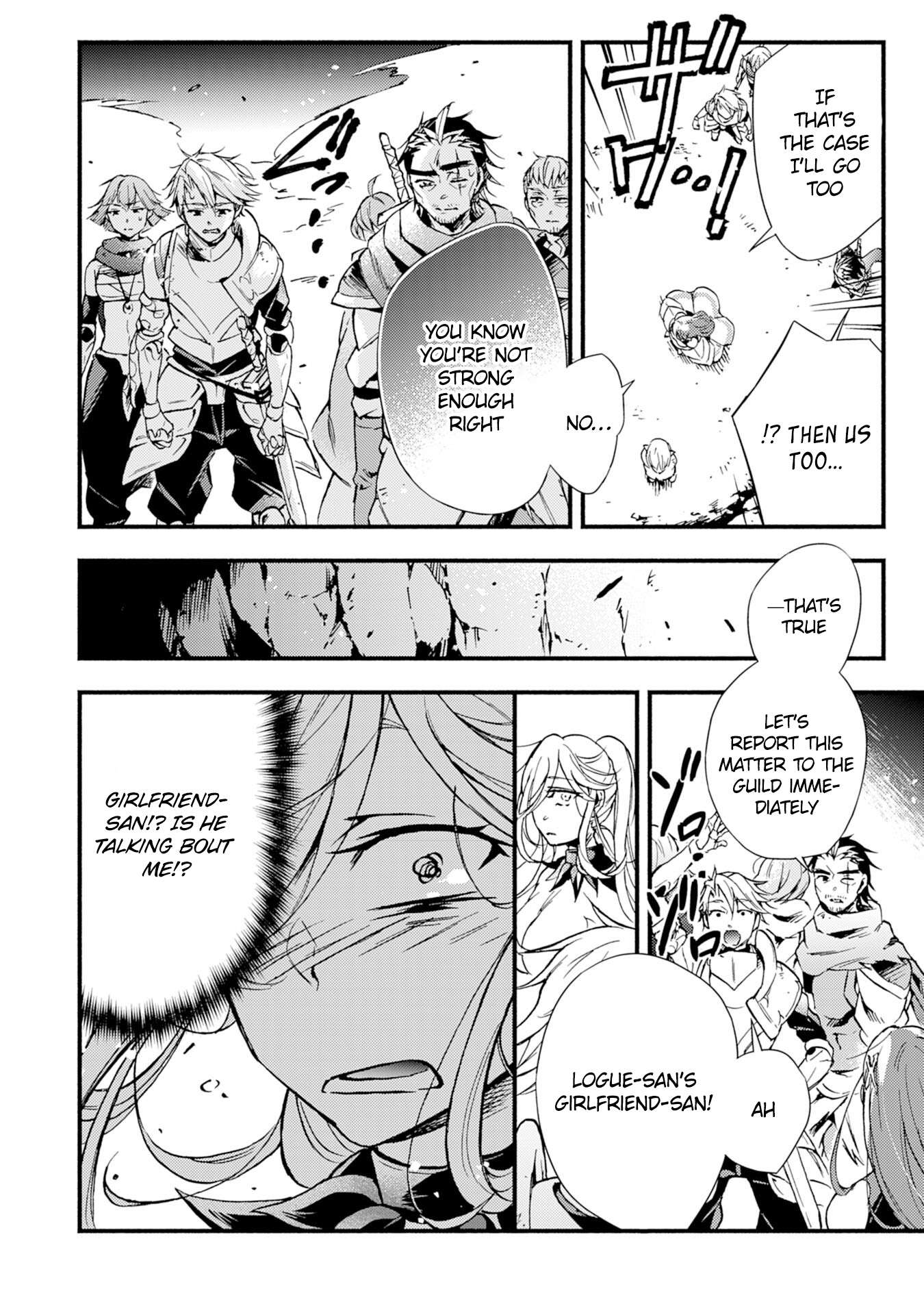 Page 11 of Chapter 4