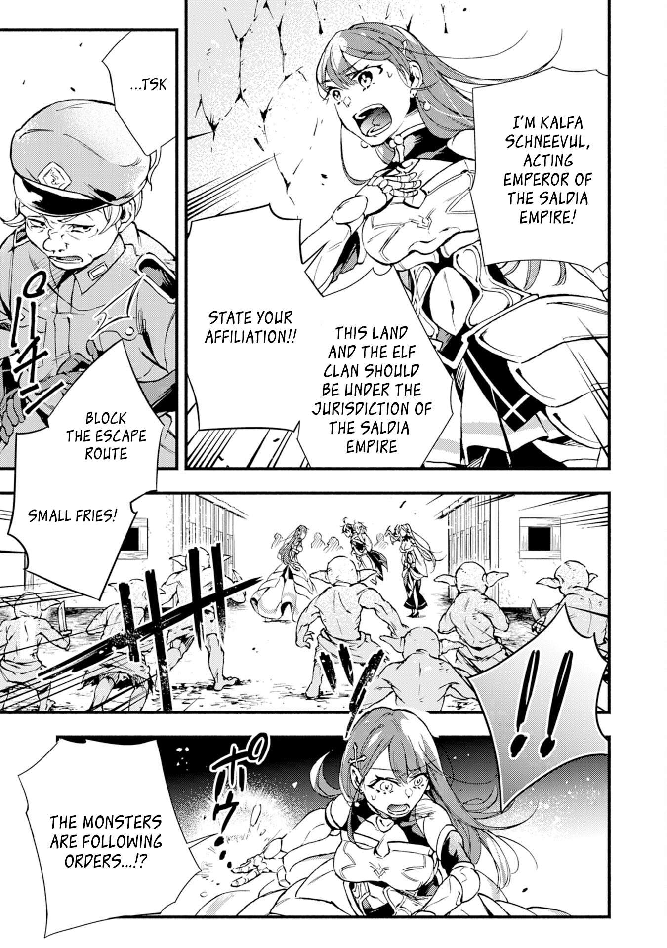Page 16 of Chapter 4