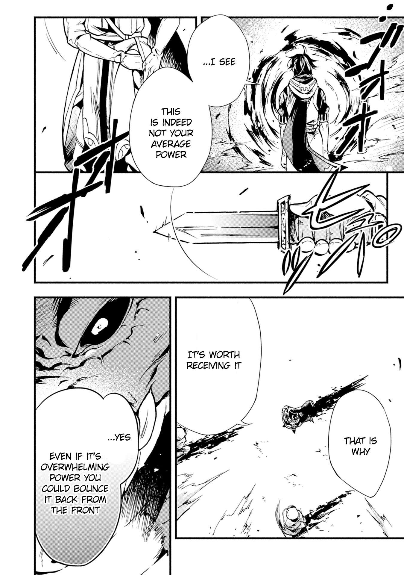 Page 23 of Chapter 4
