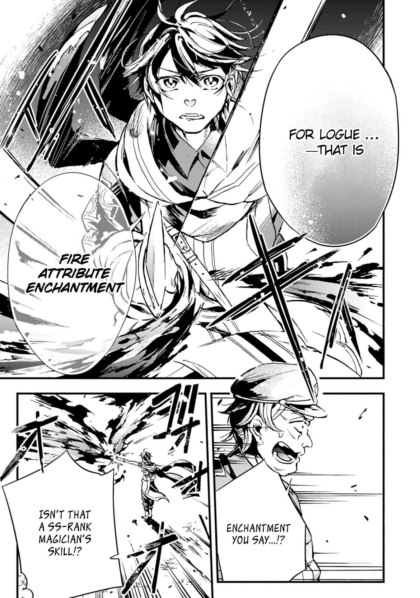 Page 24 of Chapter 4