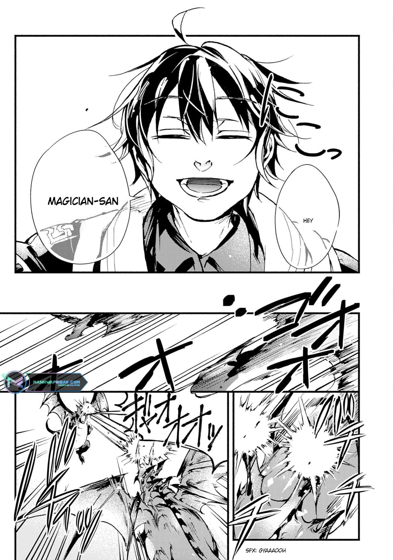Page 26 of Chapter 4