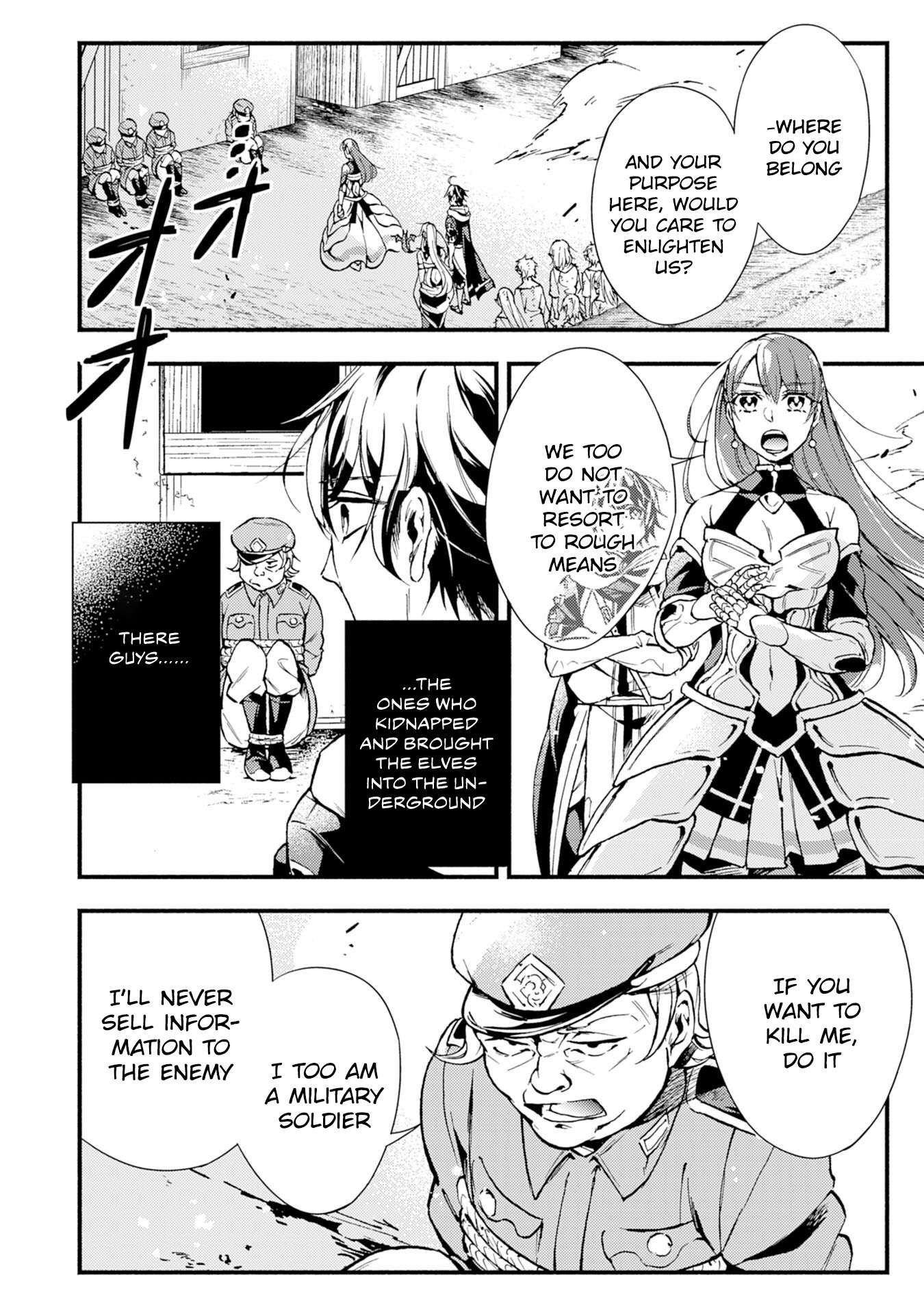 Page 3 of Chapter 5