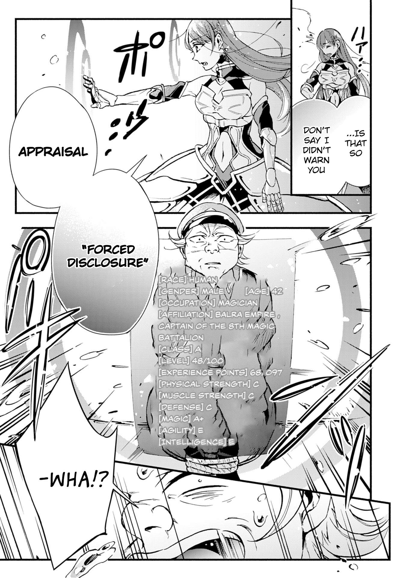 Page 4 of Chapter 5