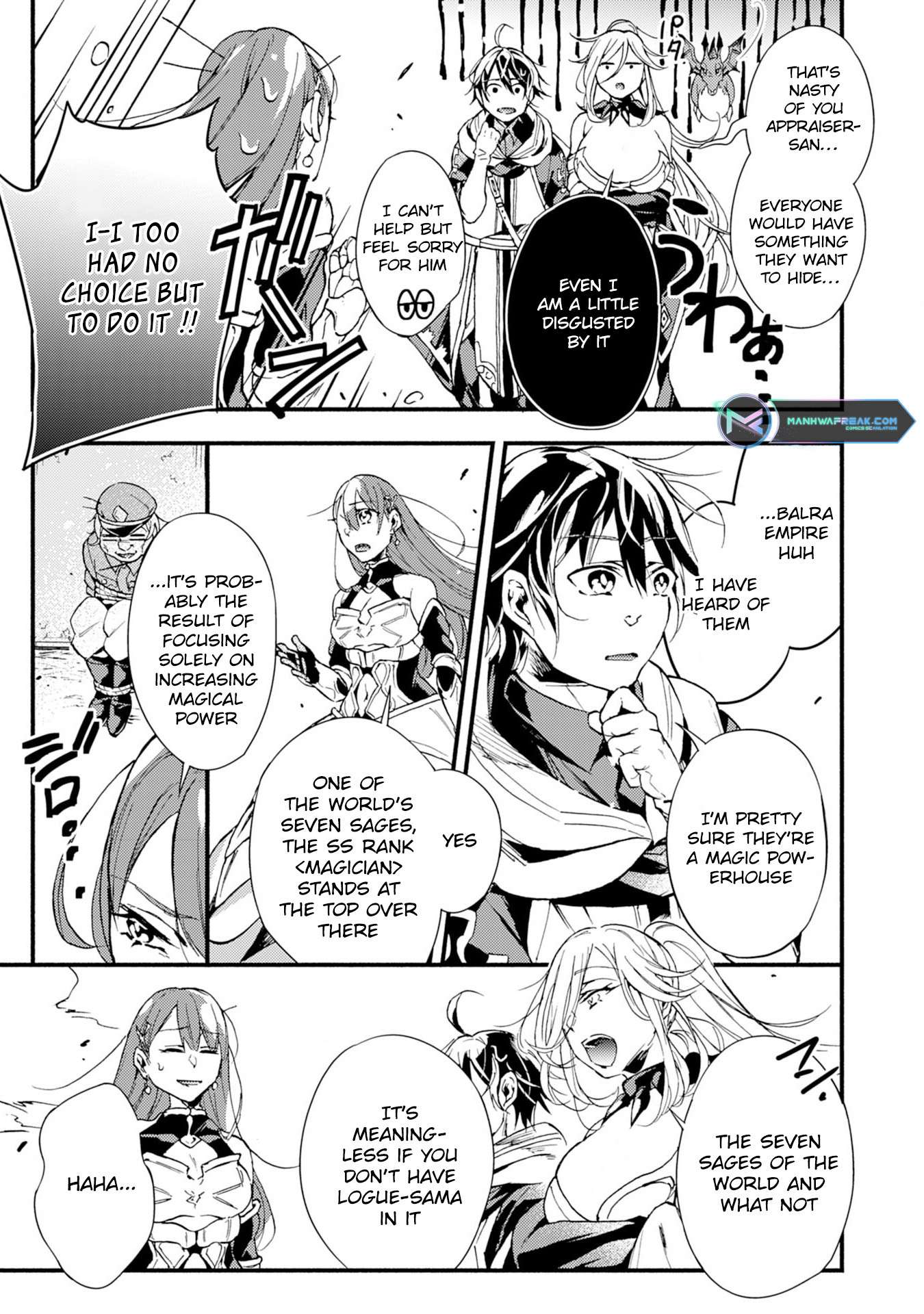 Page 6 of Chapter 5