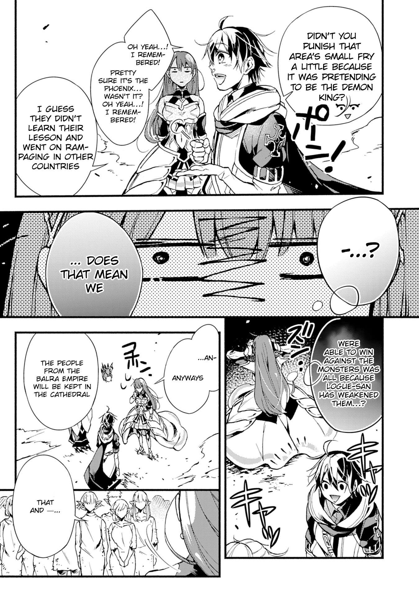 Page 8 of Chapter 5