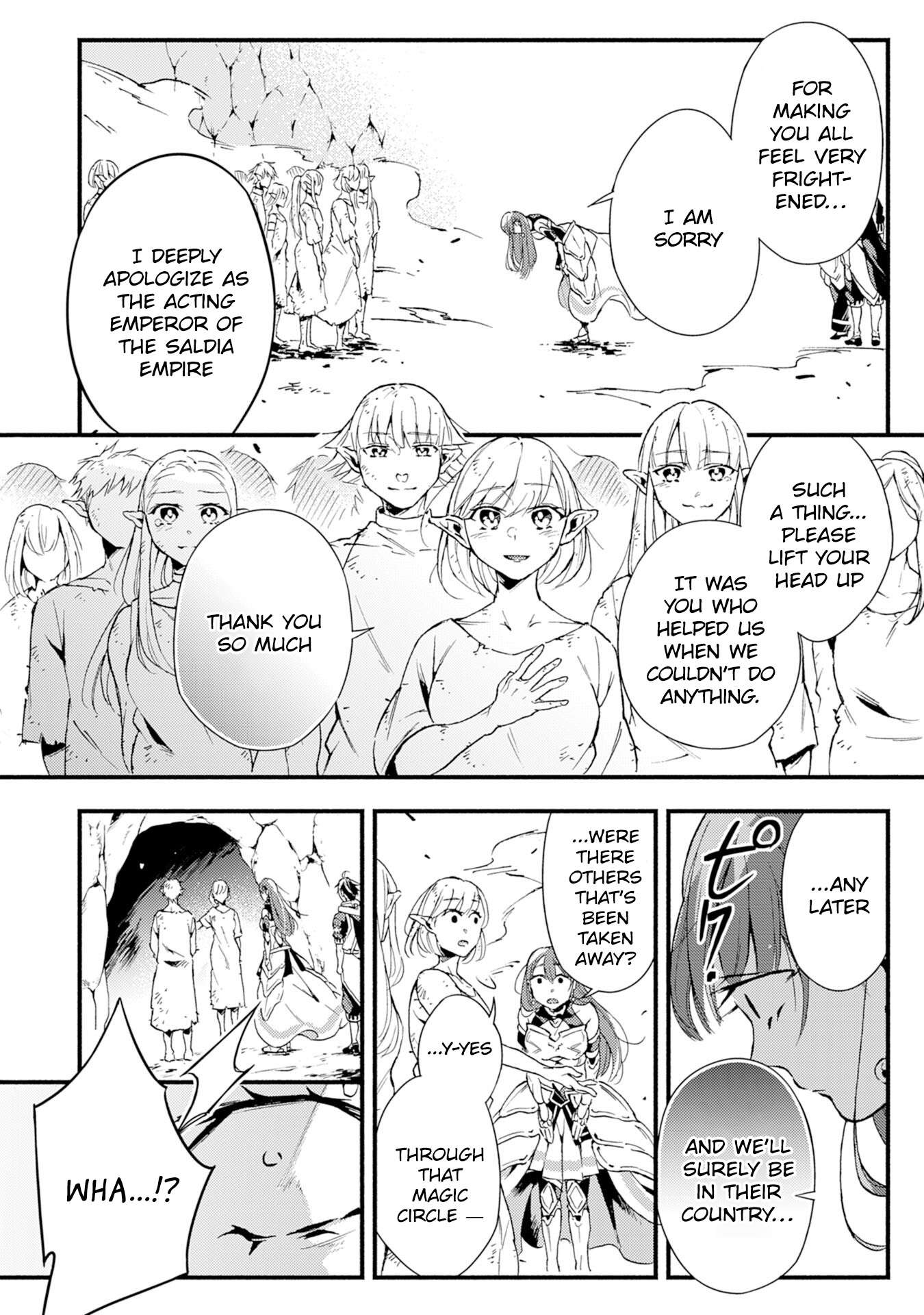 Page 9 of Chapter 5