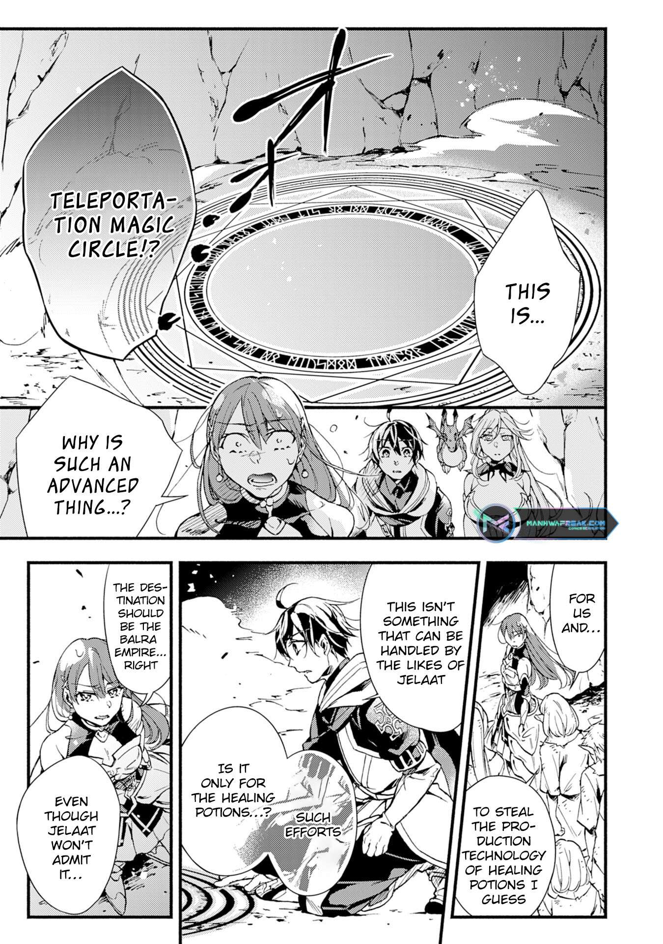 Page 10 of Chapter 5