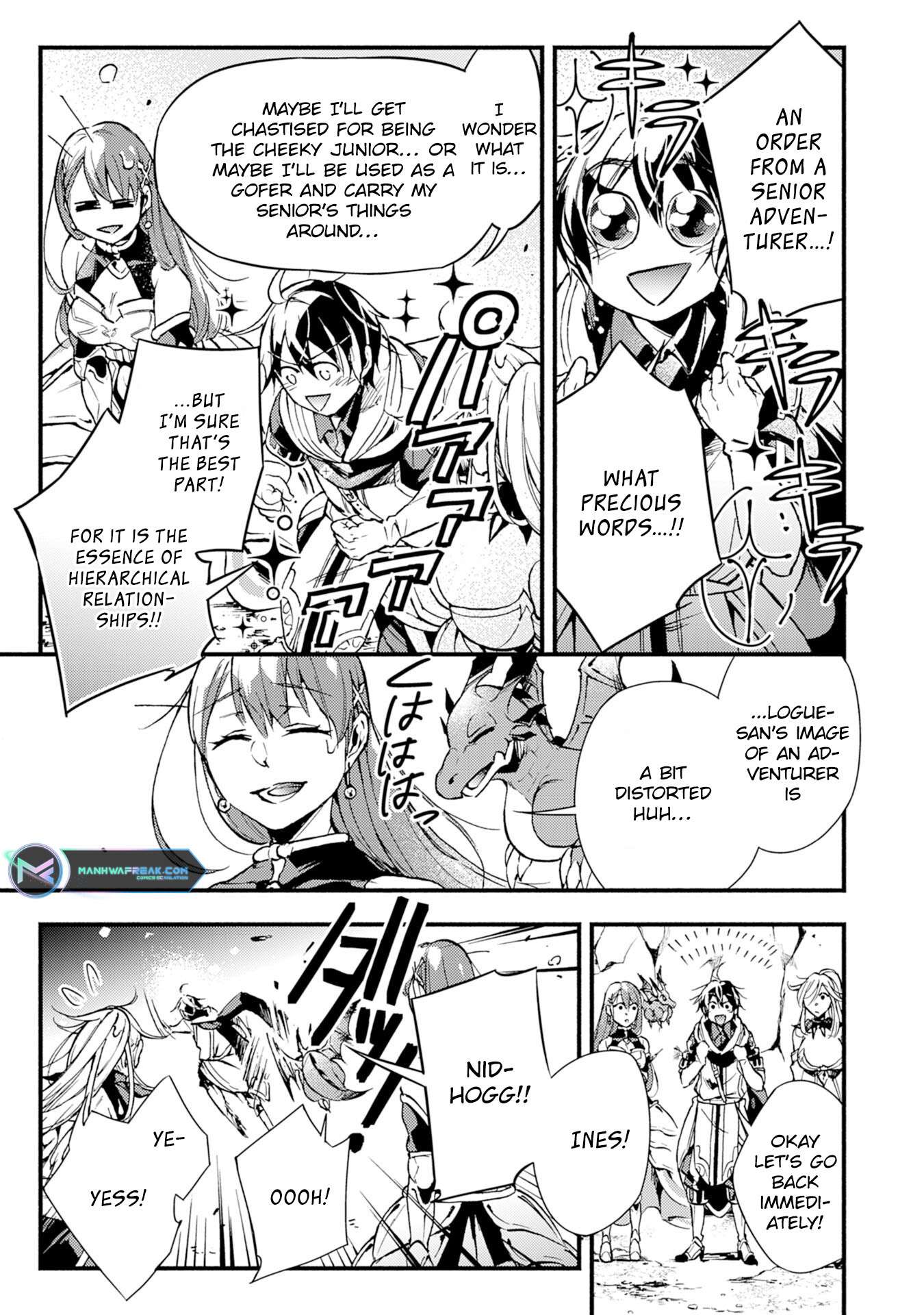 Page 14 of Chapter 5