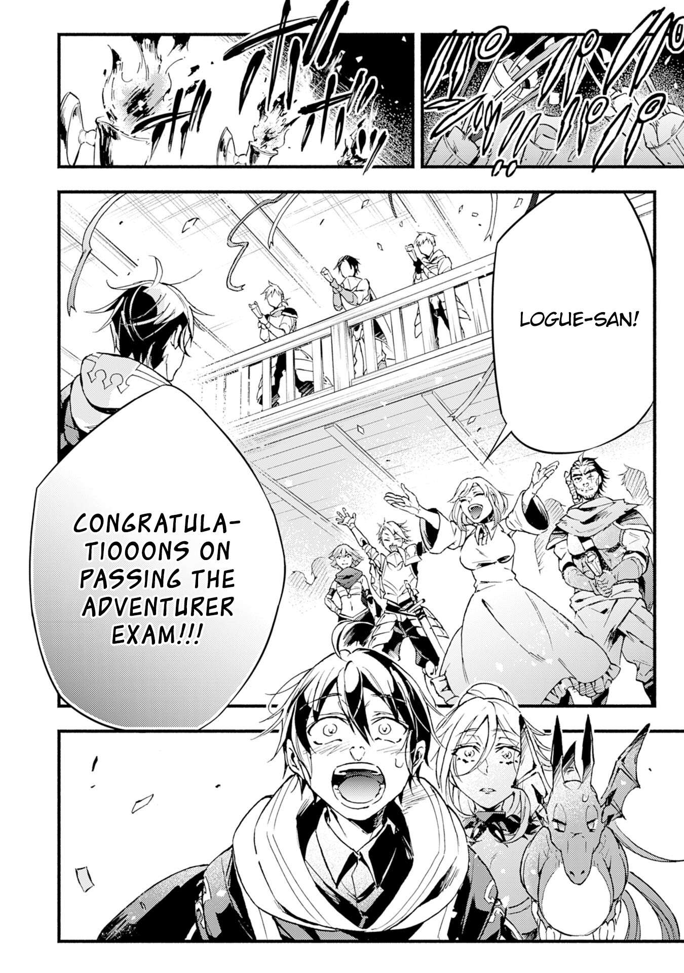 Page 17 of Chapter 5