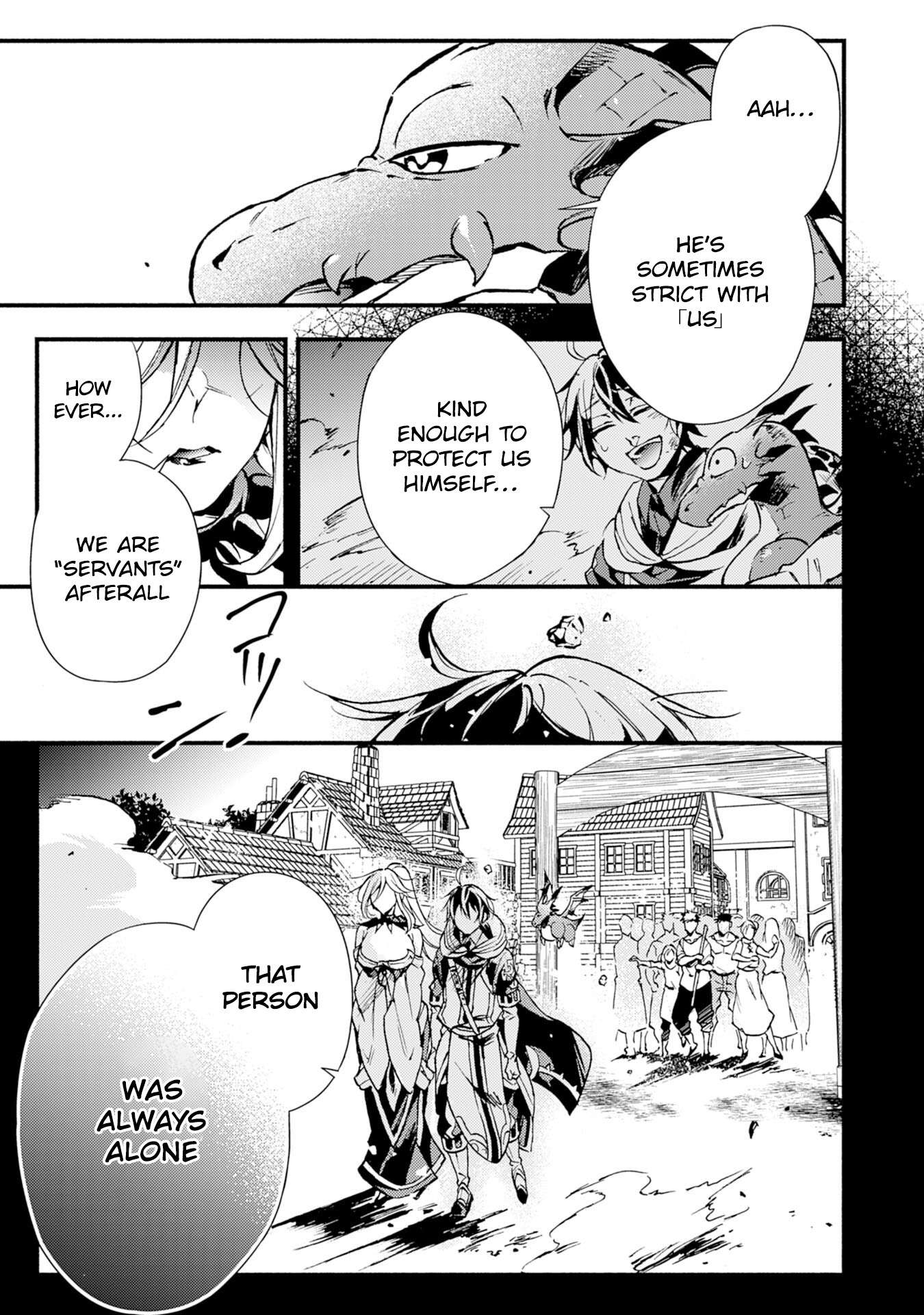 Page 20 of Chapter 5