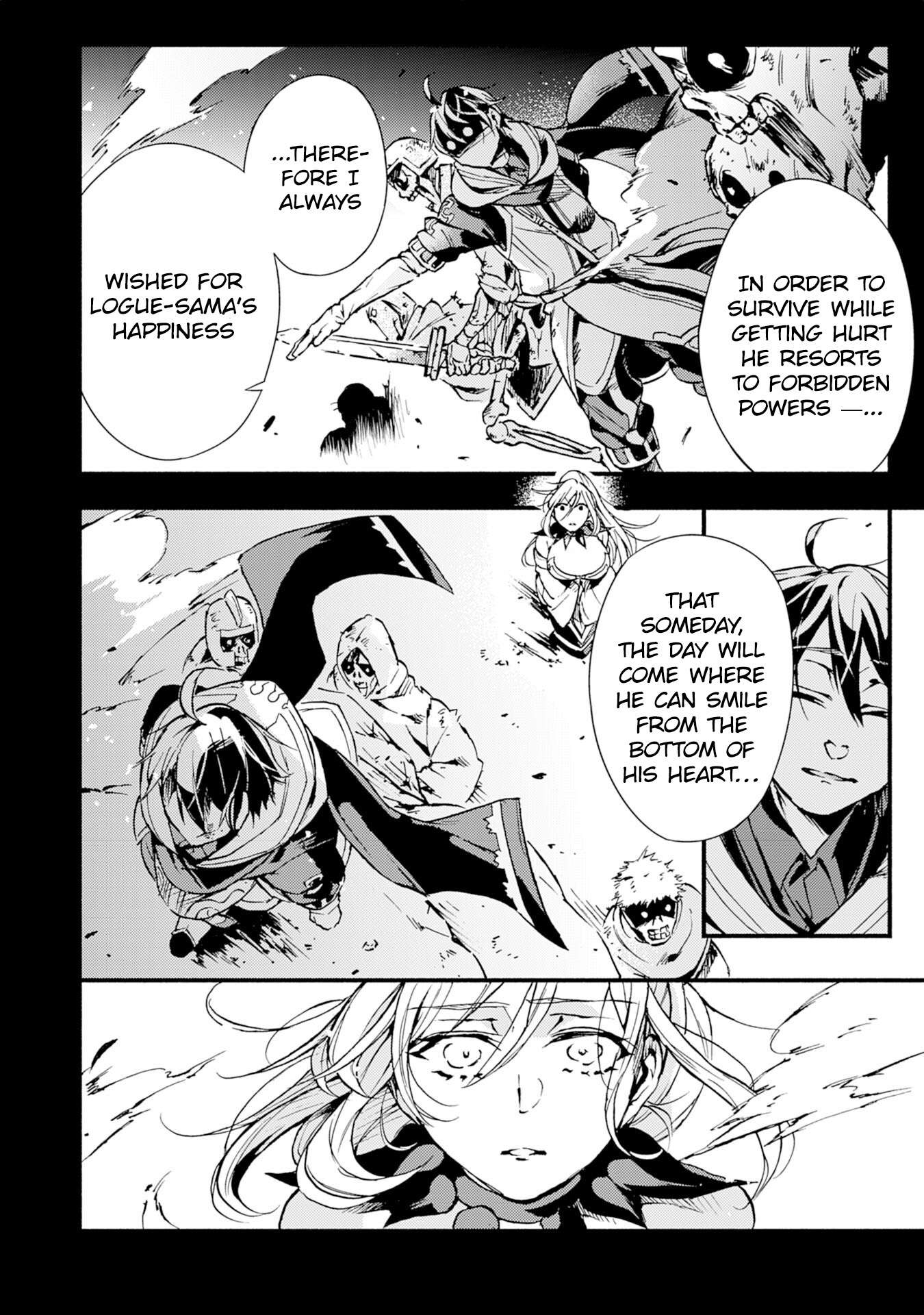 Page 21 of Chapter 5