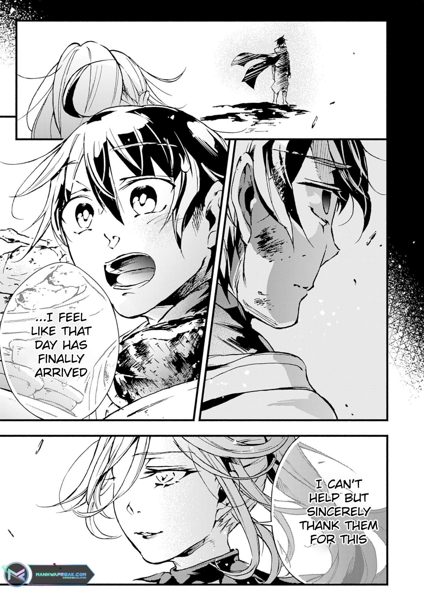 Page 22 of Chapter 5