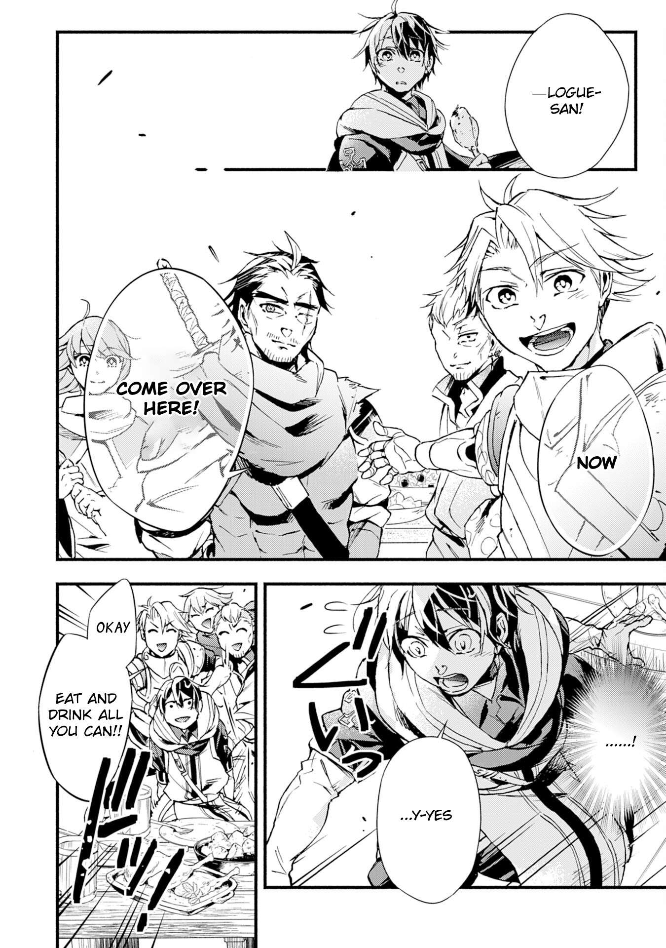 Page 23 of Chapter 5