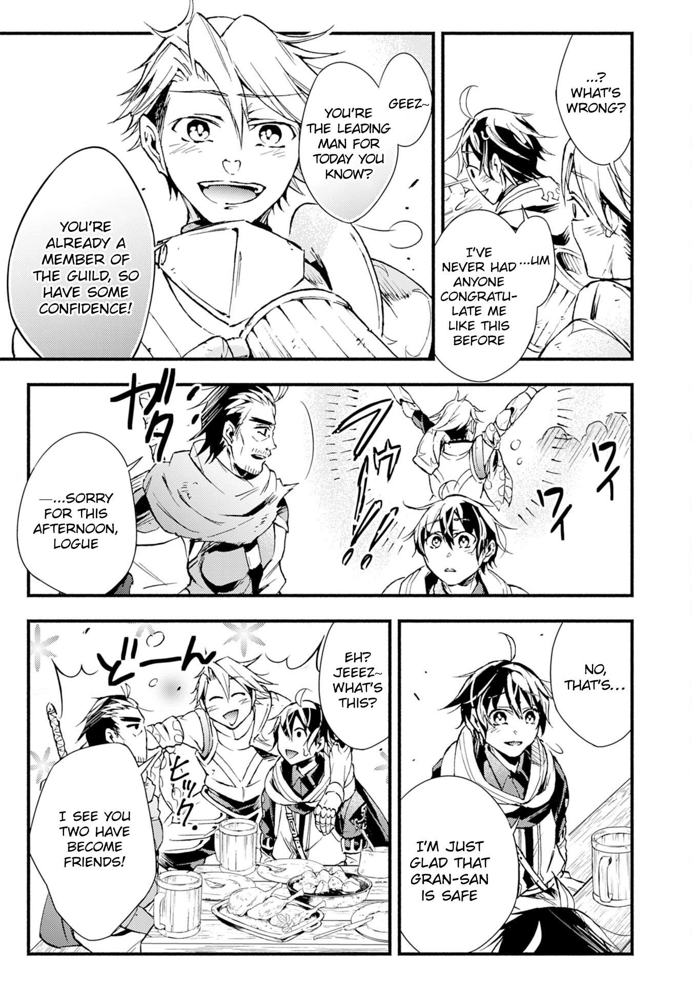 Page 24 of Chapter 5