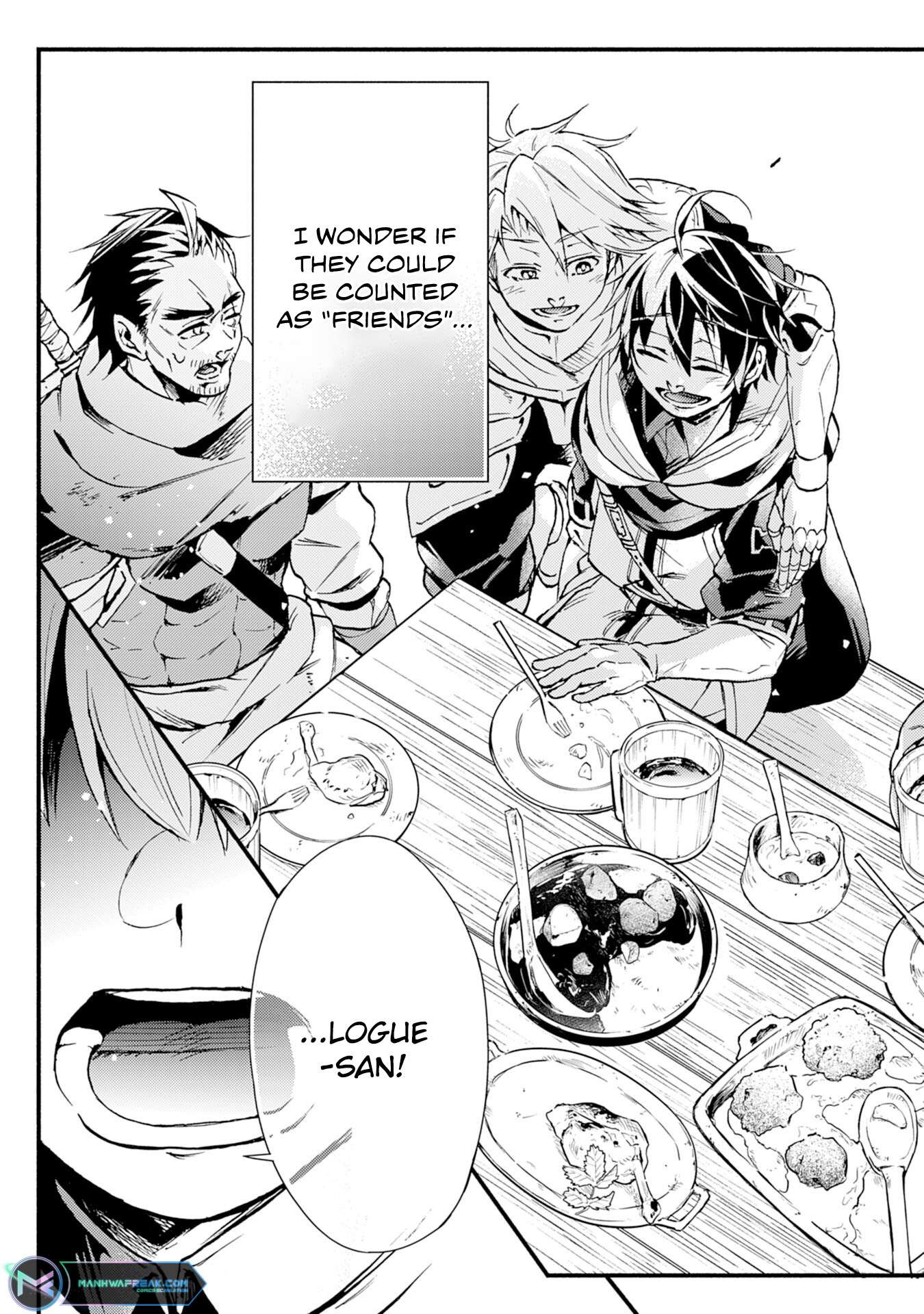 Page 26 of Chapter 5