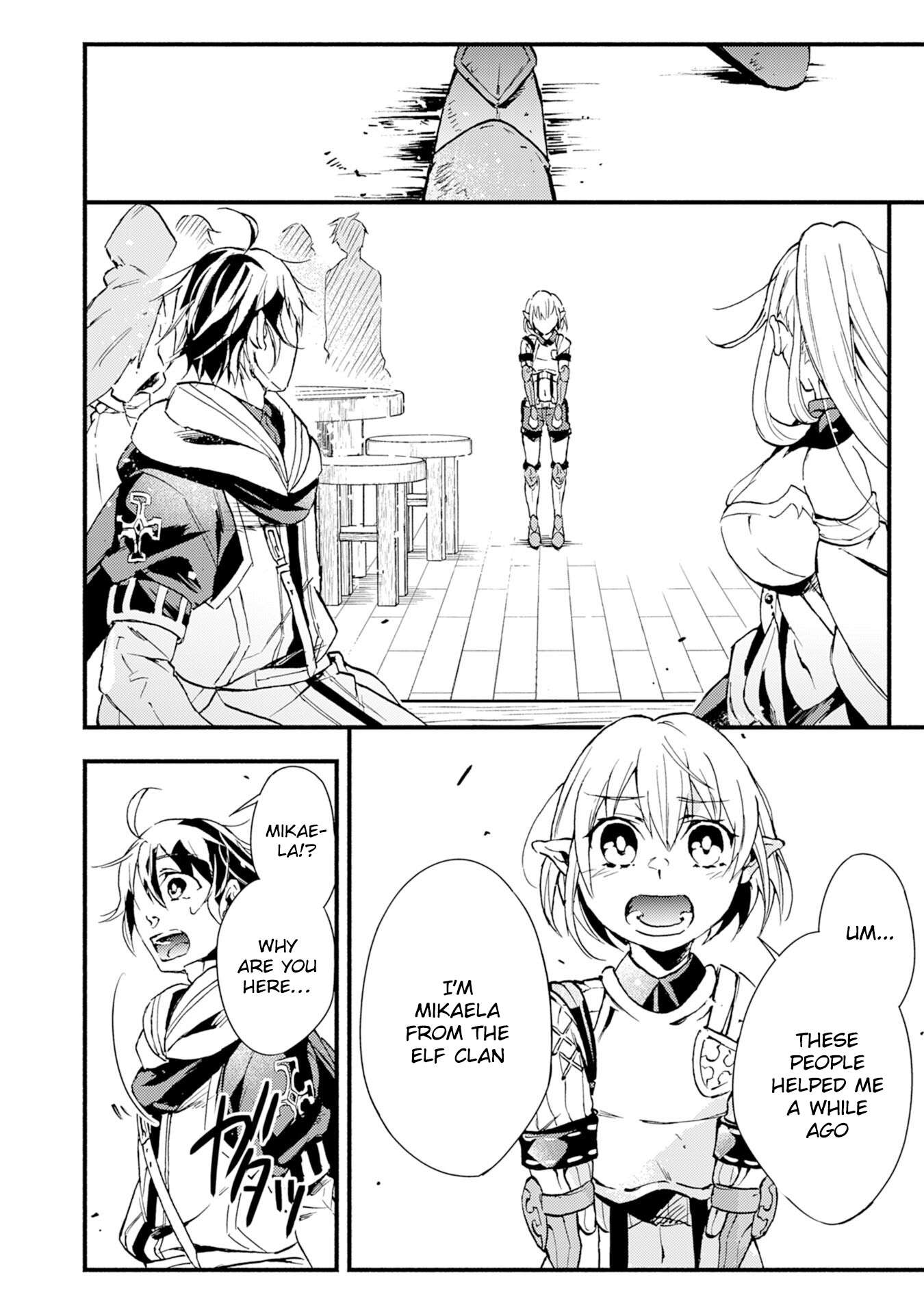 Page 27 of Chapter 5