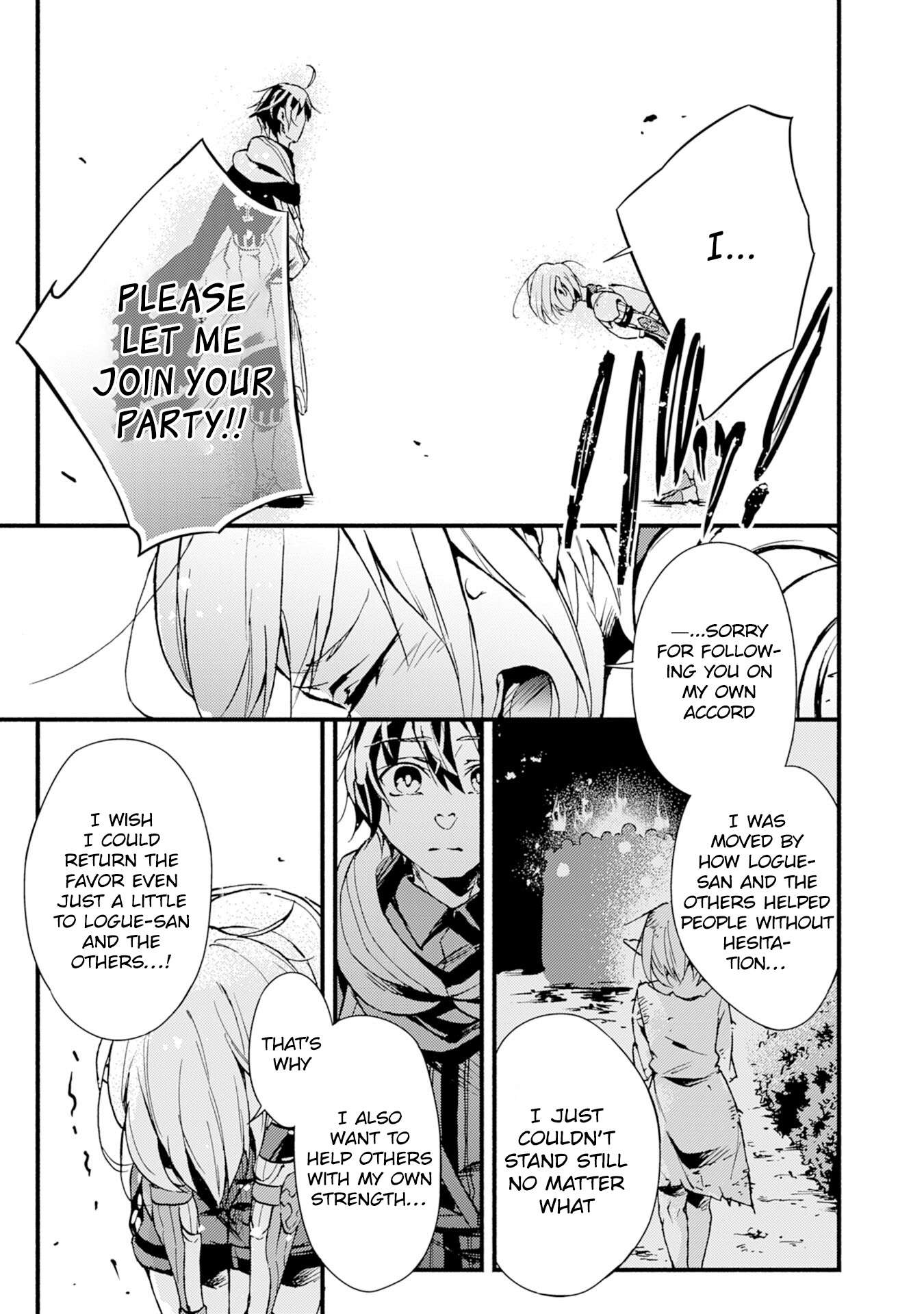 Page 28 of Chapter 5