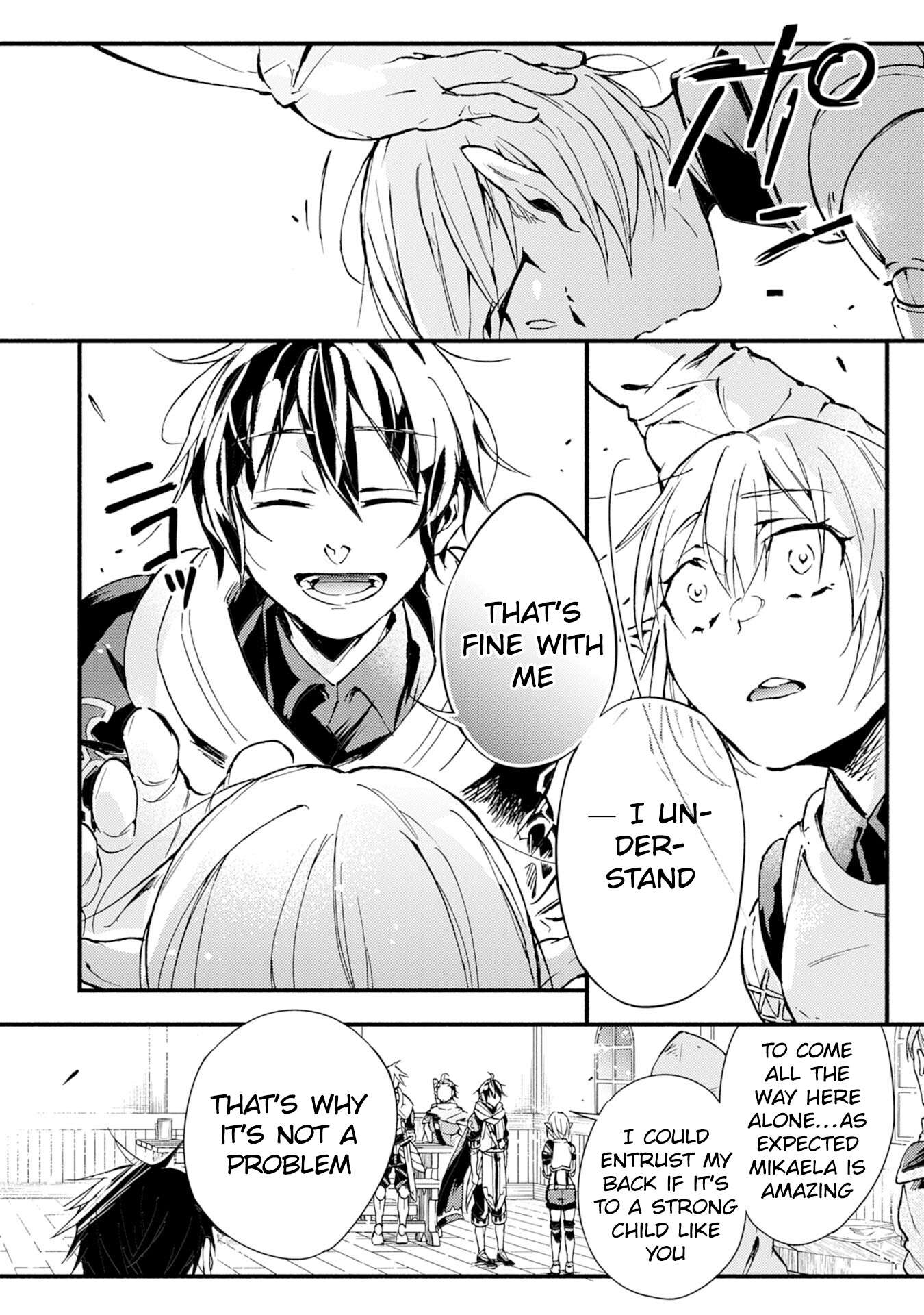 Page 29 of Chapter 5