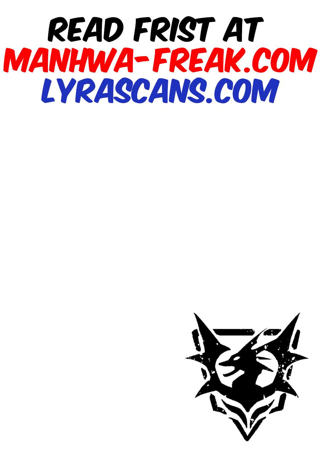 Page 3 of Chapter 6
