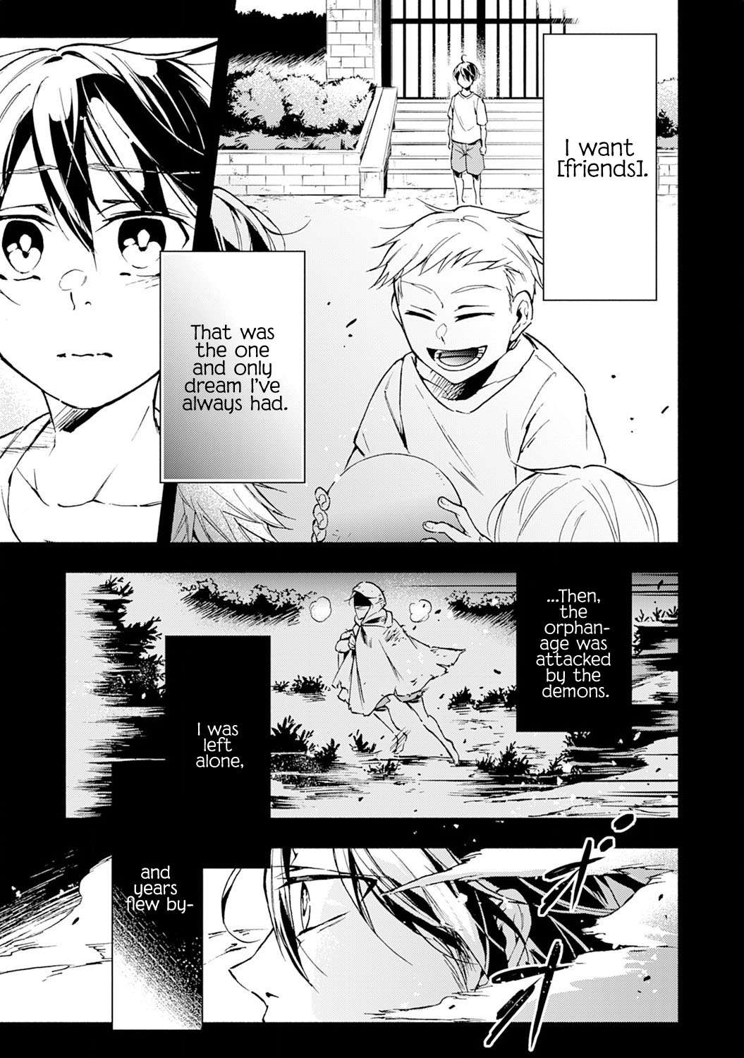 Page 6 of Chapter 6