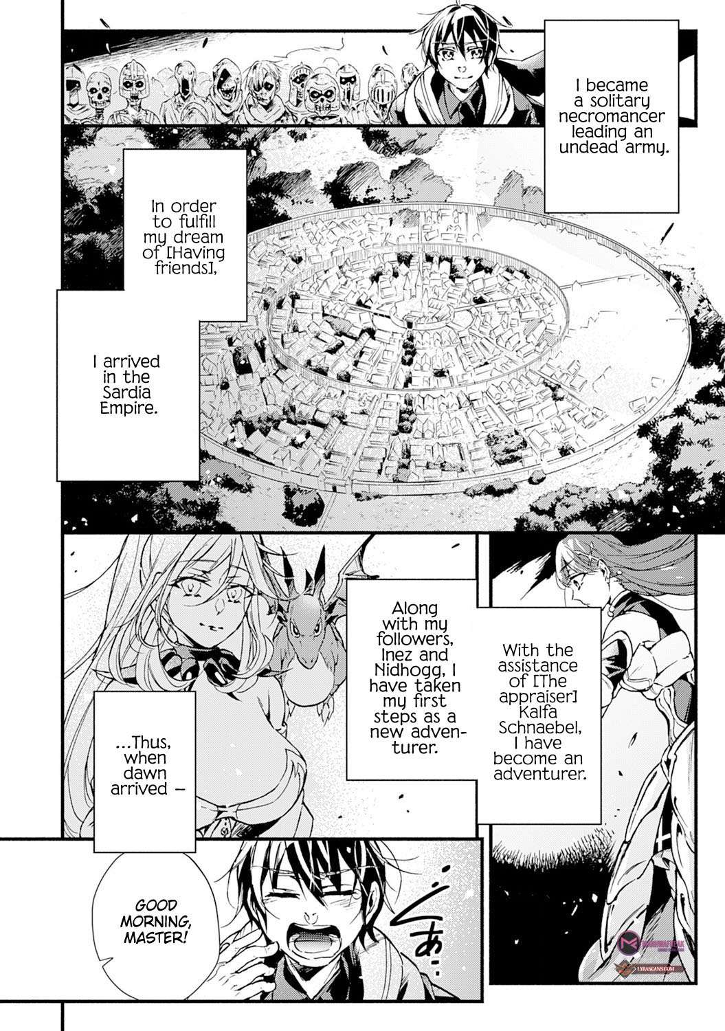Page 7 of Chapter 6