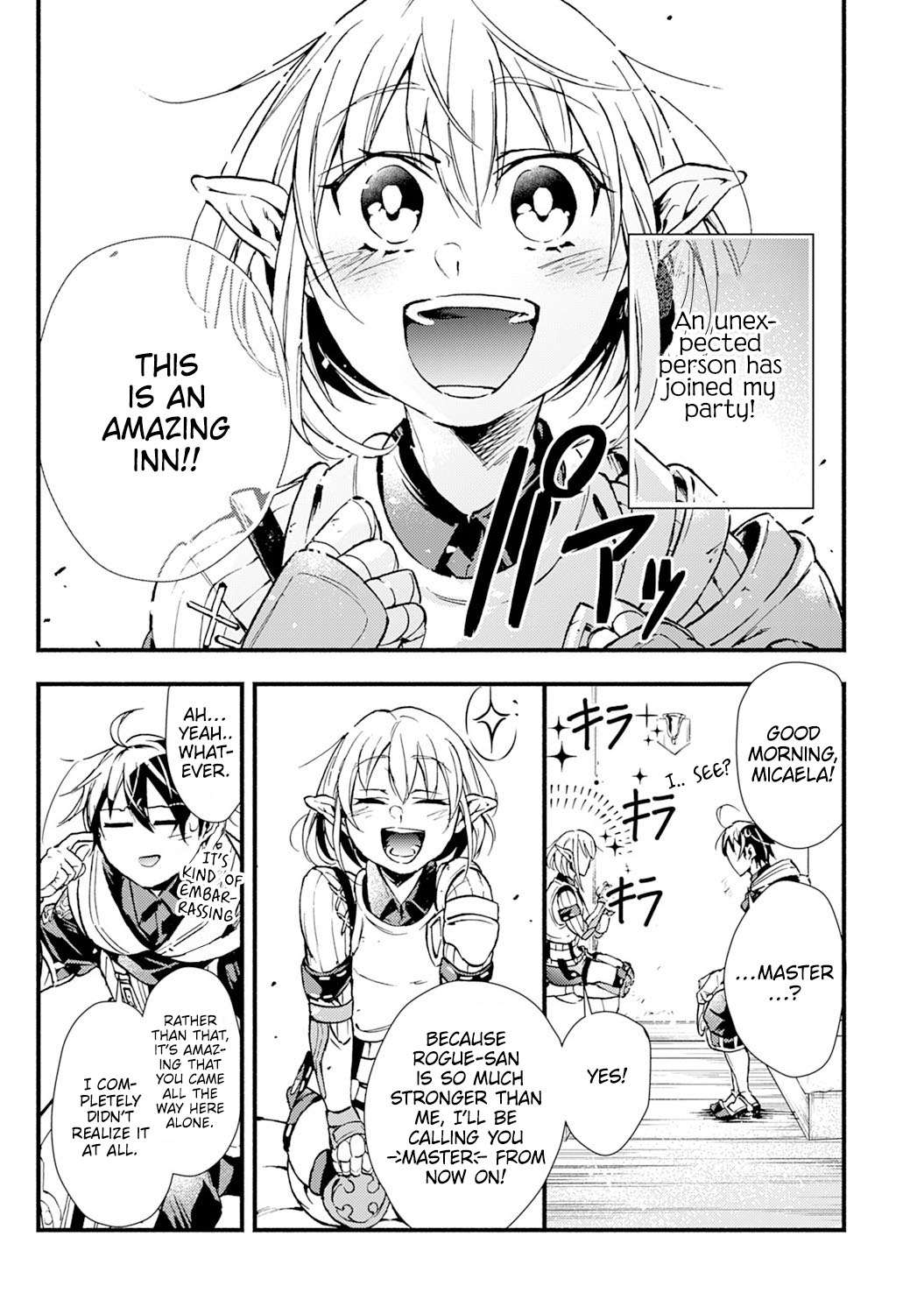 Page 8 of Chapter 6