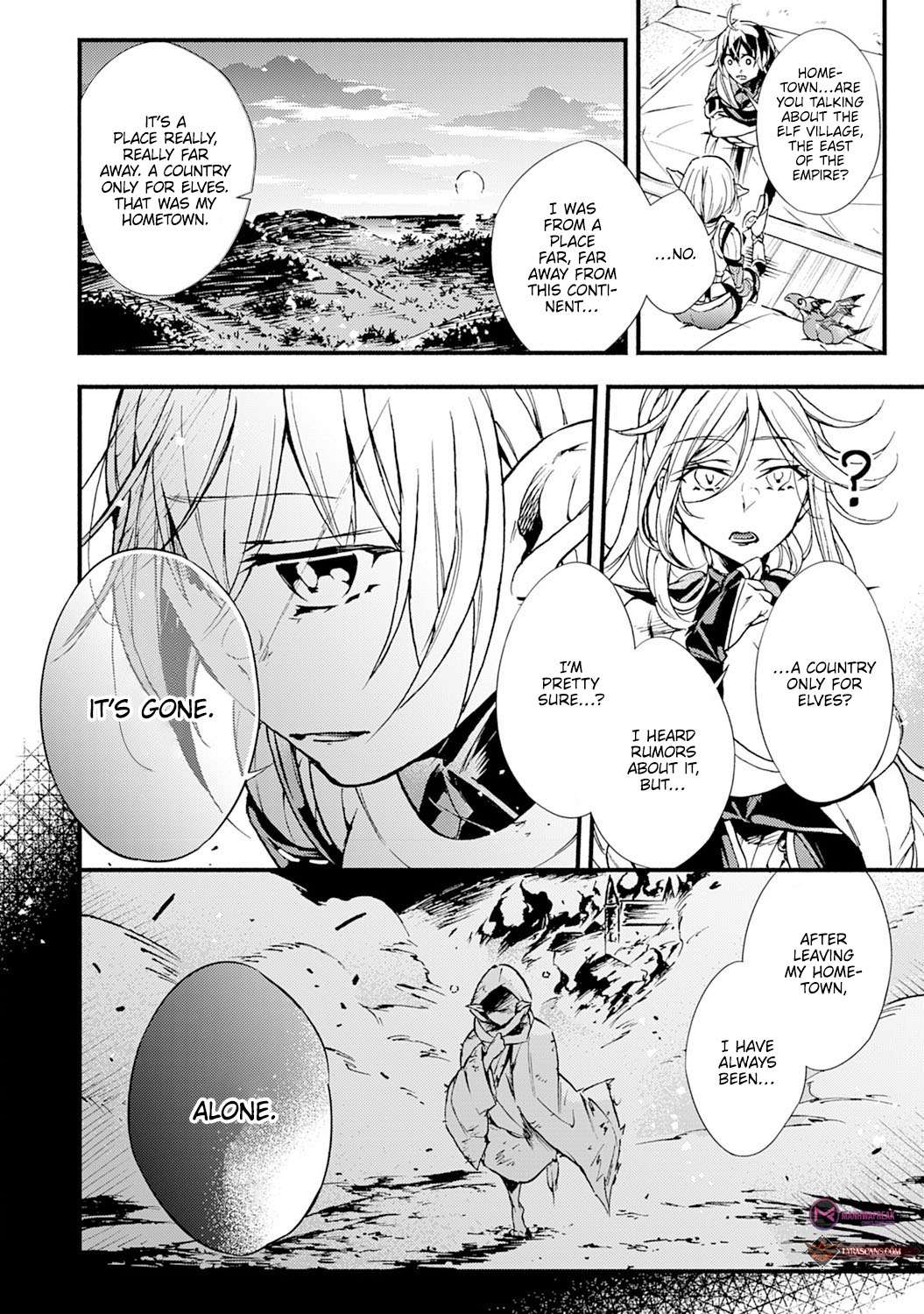 Page 11 of Chapter 6