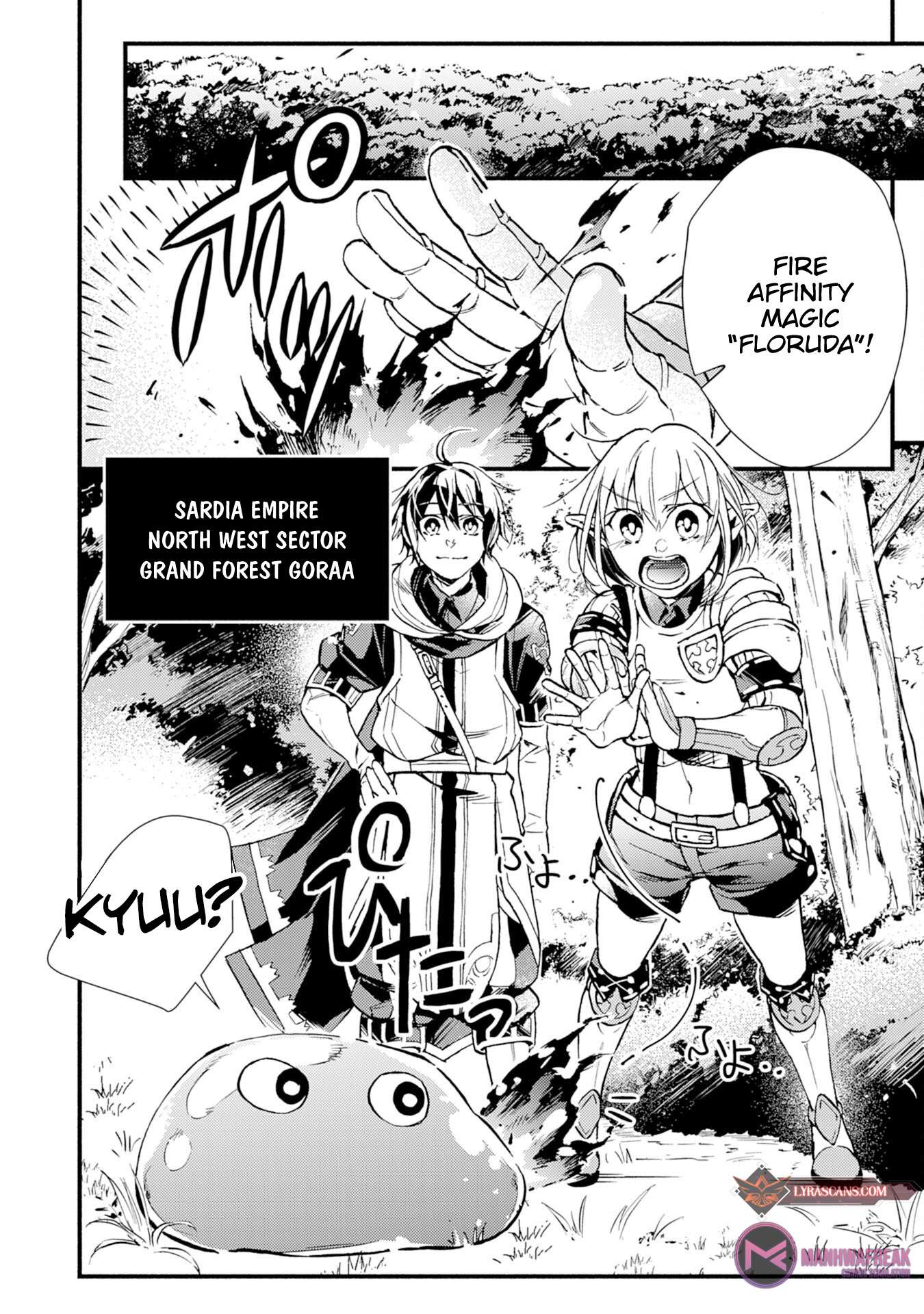 Page 3 of Chapter 7
