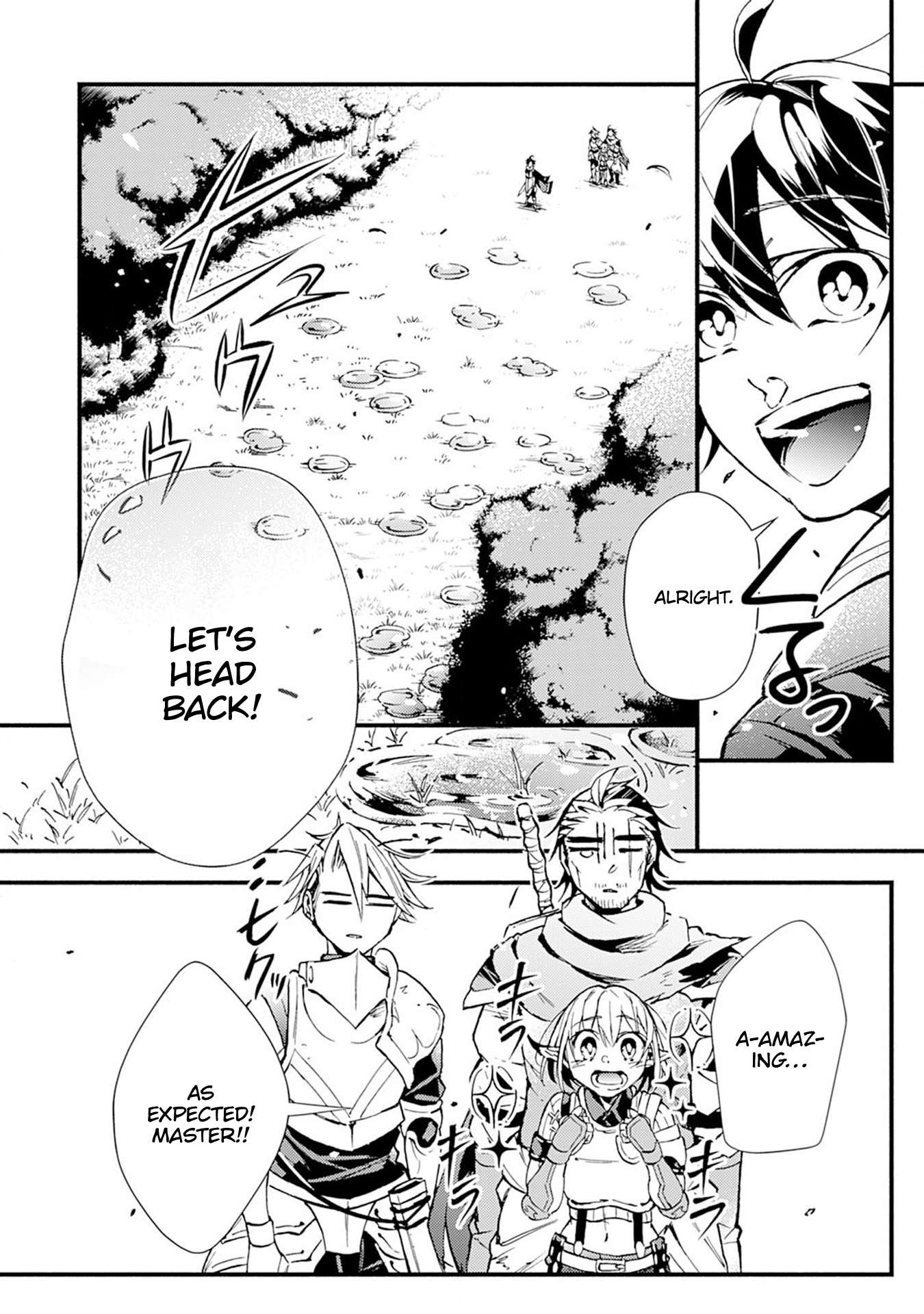 Page 13 of Chapter 7