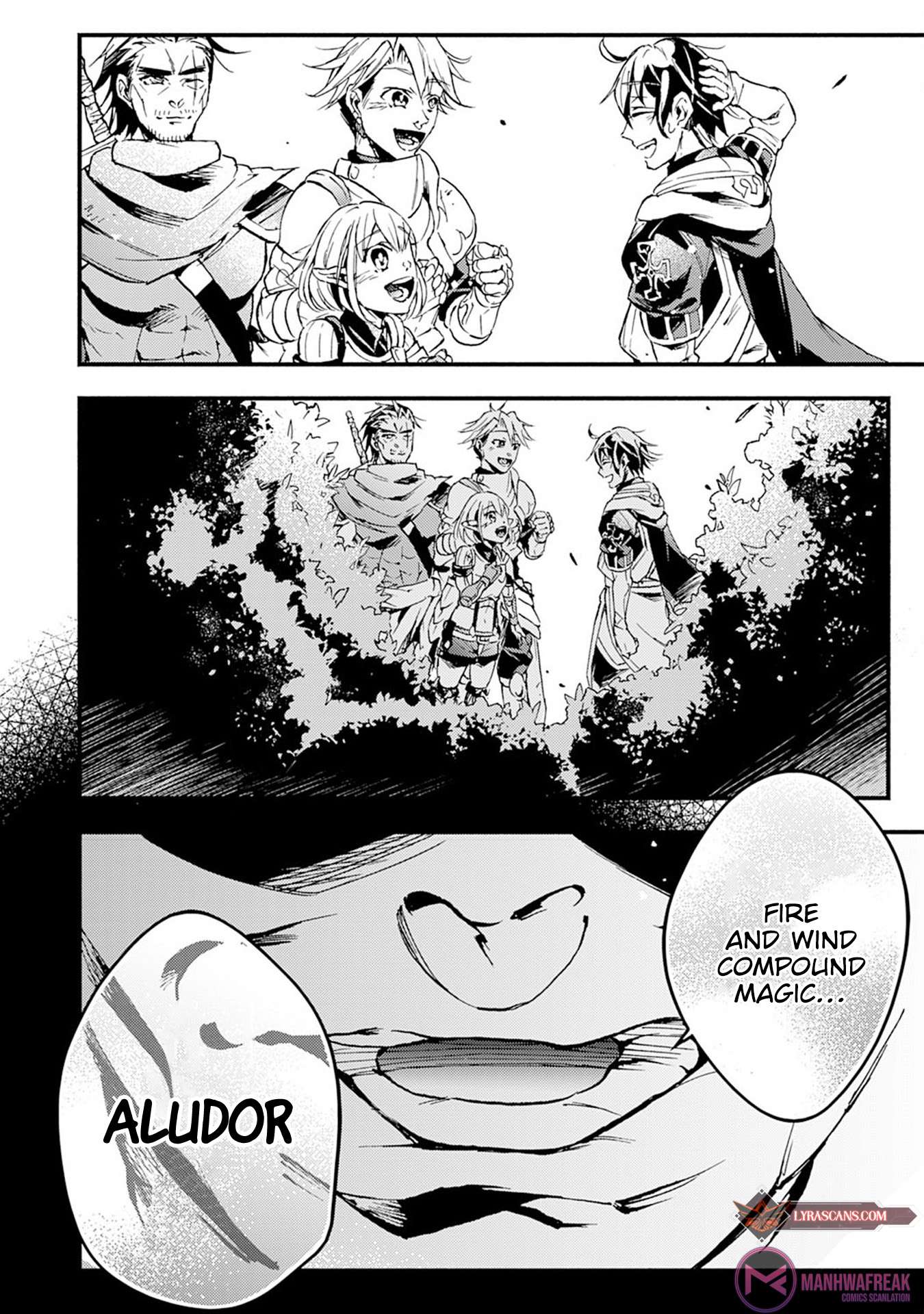 Page 15 of Chapter 7