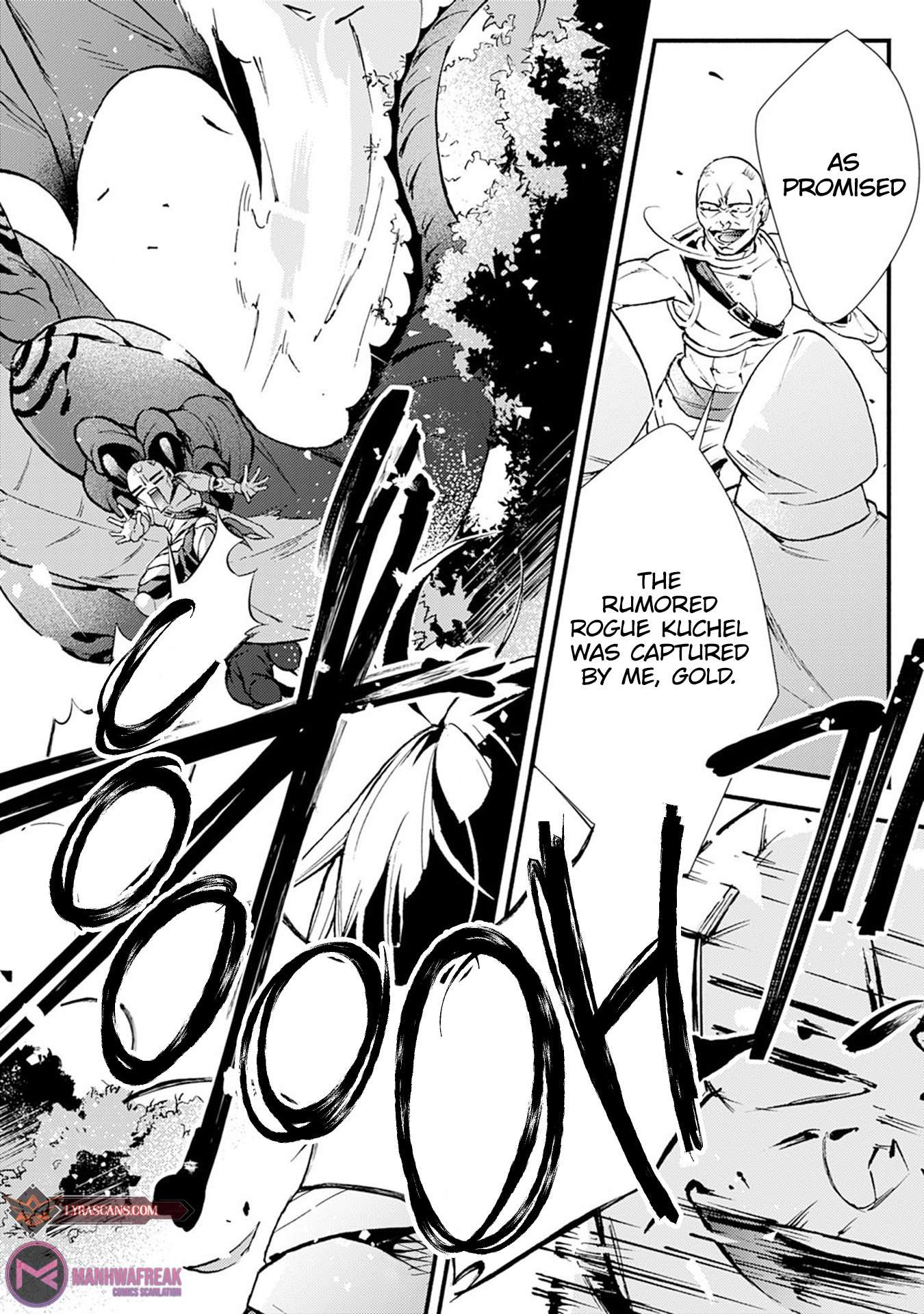 Page 19 of Chapter 7