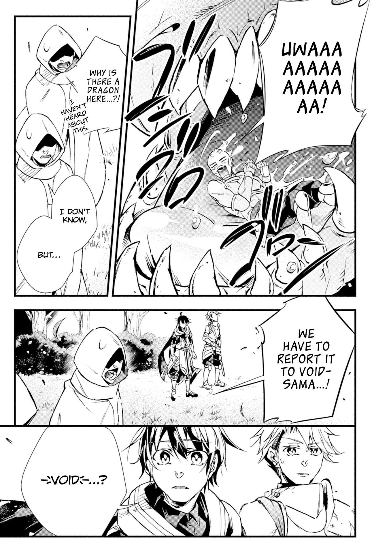 Page 22 of Chapter 7