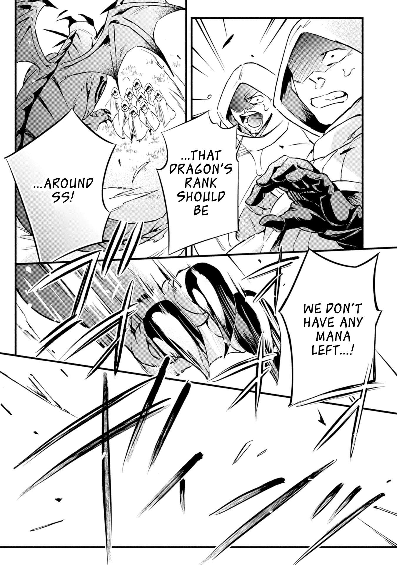Page 30 of Chapter 7
