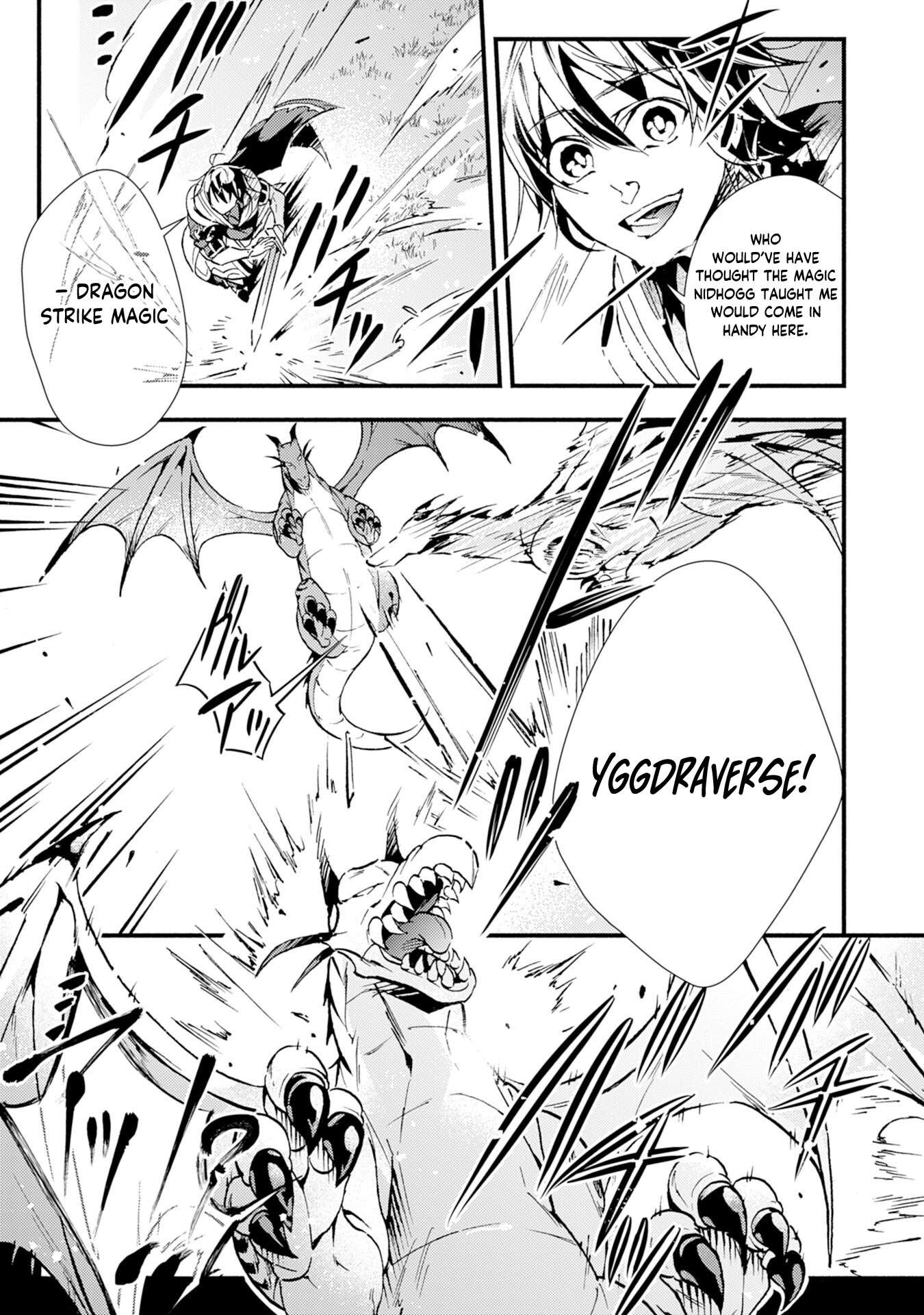 Page 4 of Chapter 8