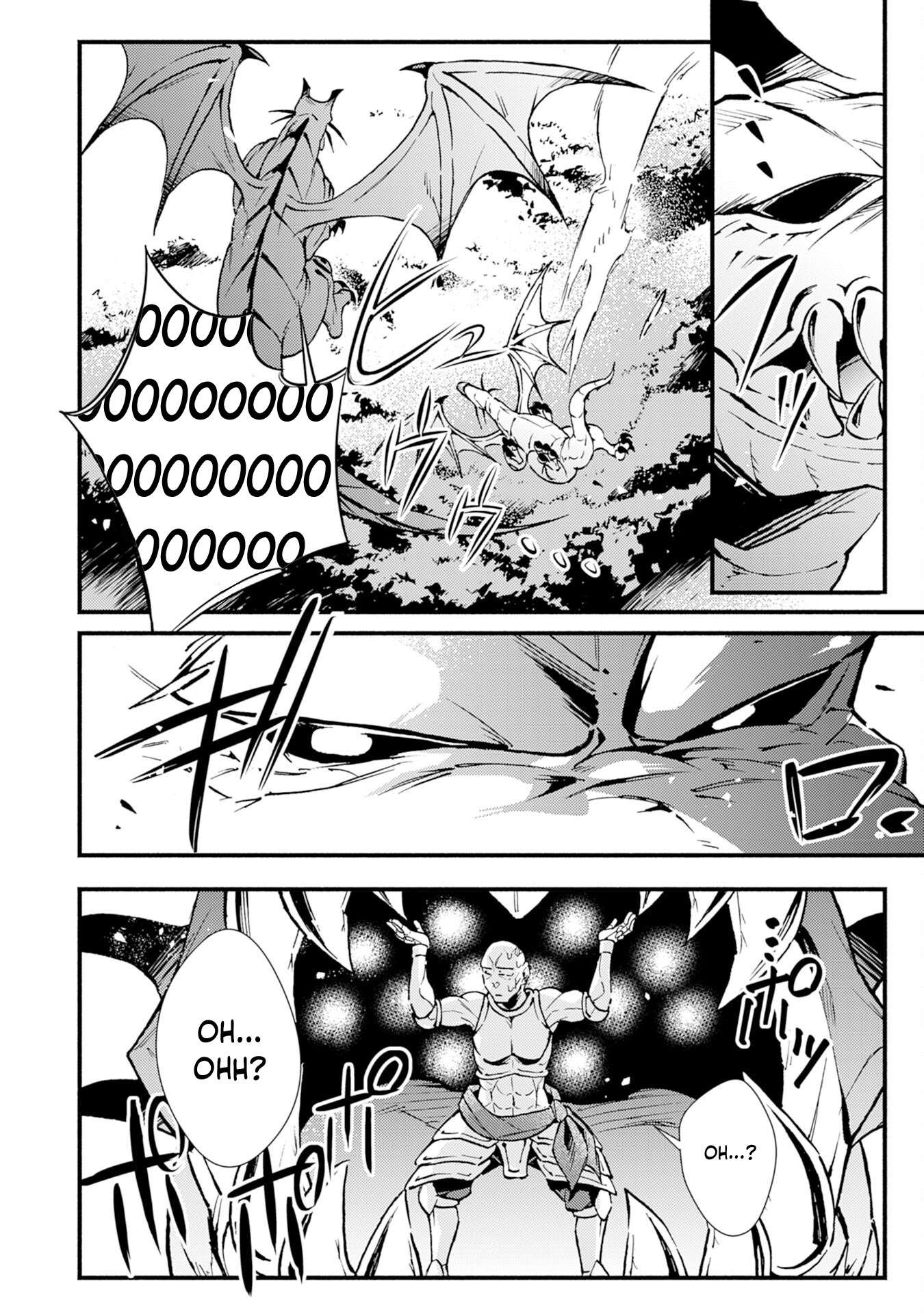 Page 5 of Chapter 8