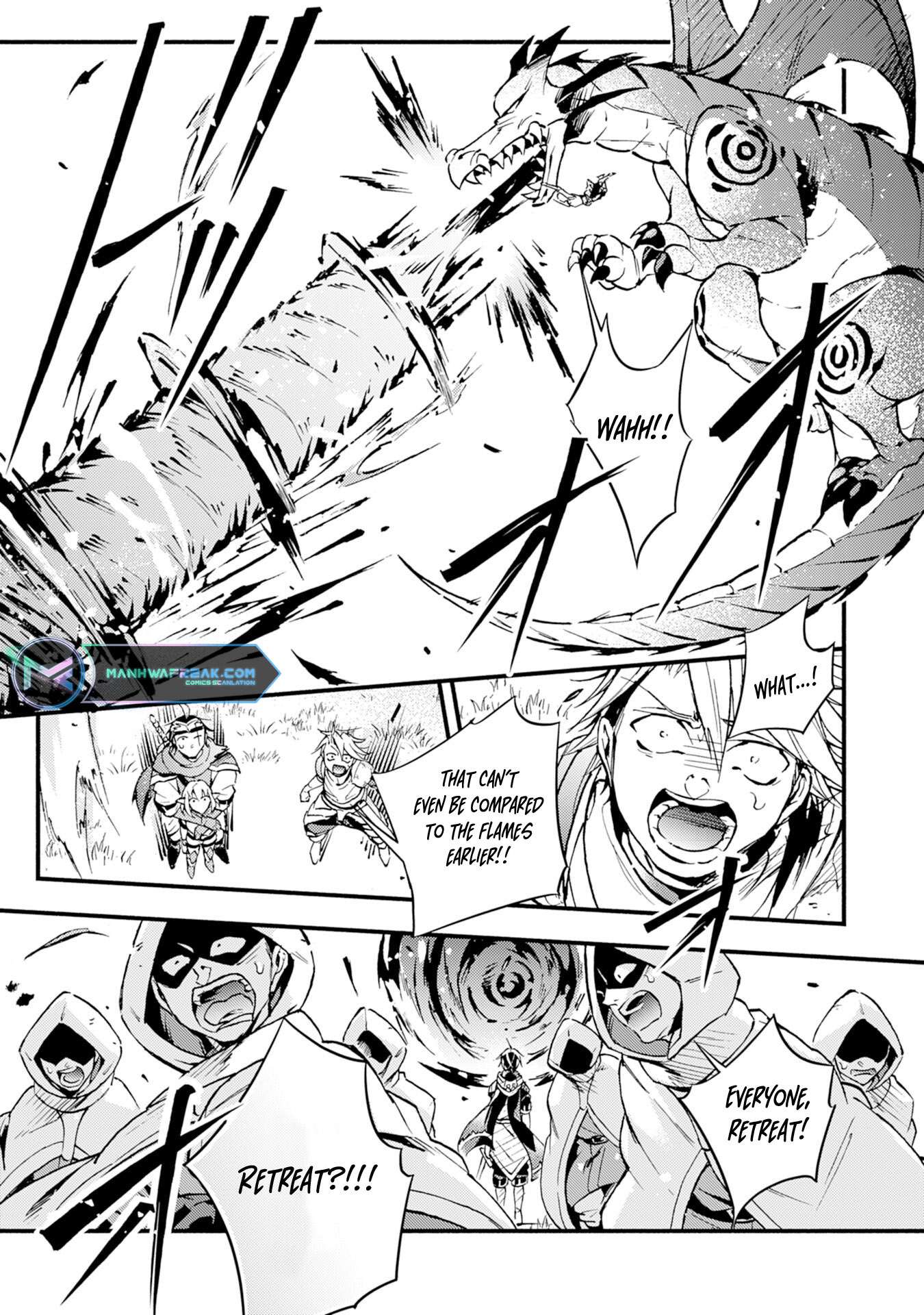 Page 6 of Chapter 8