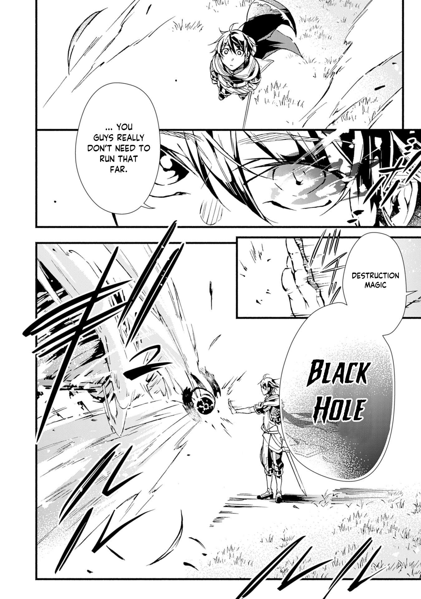 Page 7 of Chapter 8