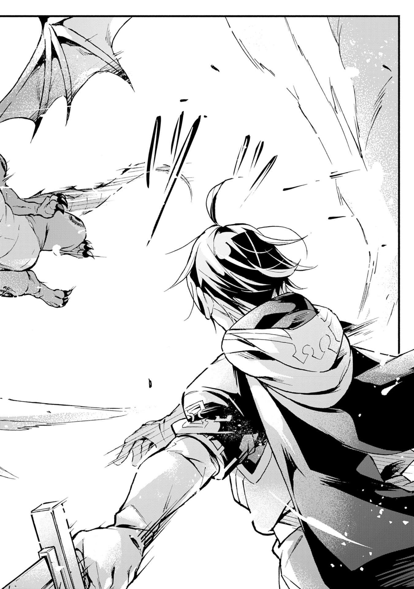 Page 9 of Chapter 8