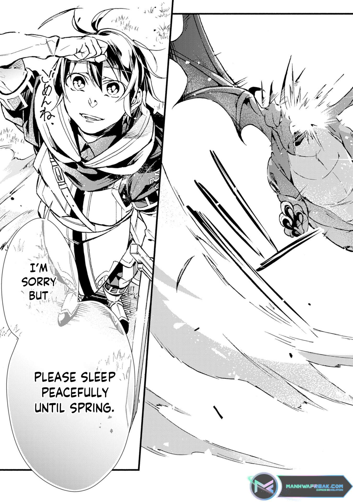 Page 10 of Chapter 8
