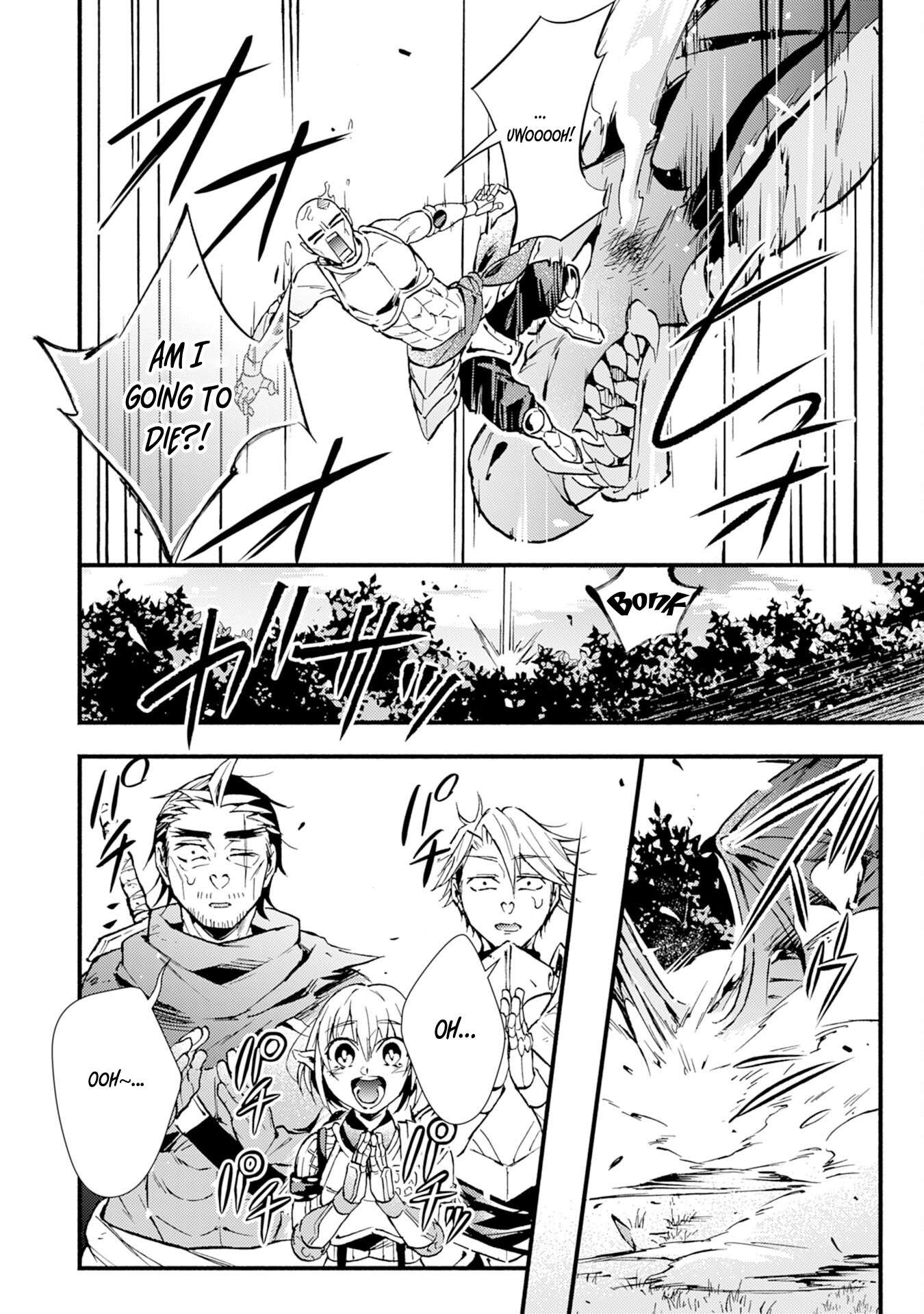 Page 11 of Chapter 8