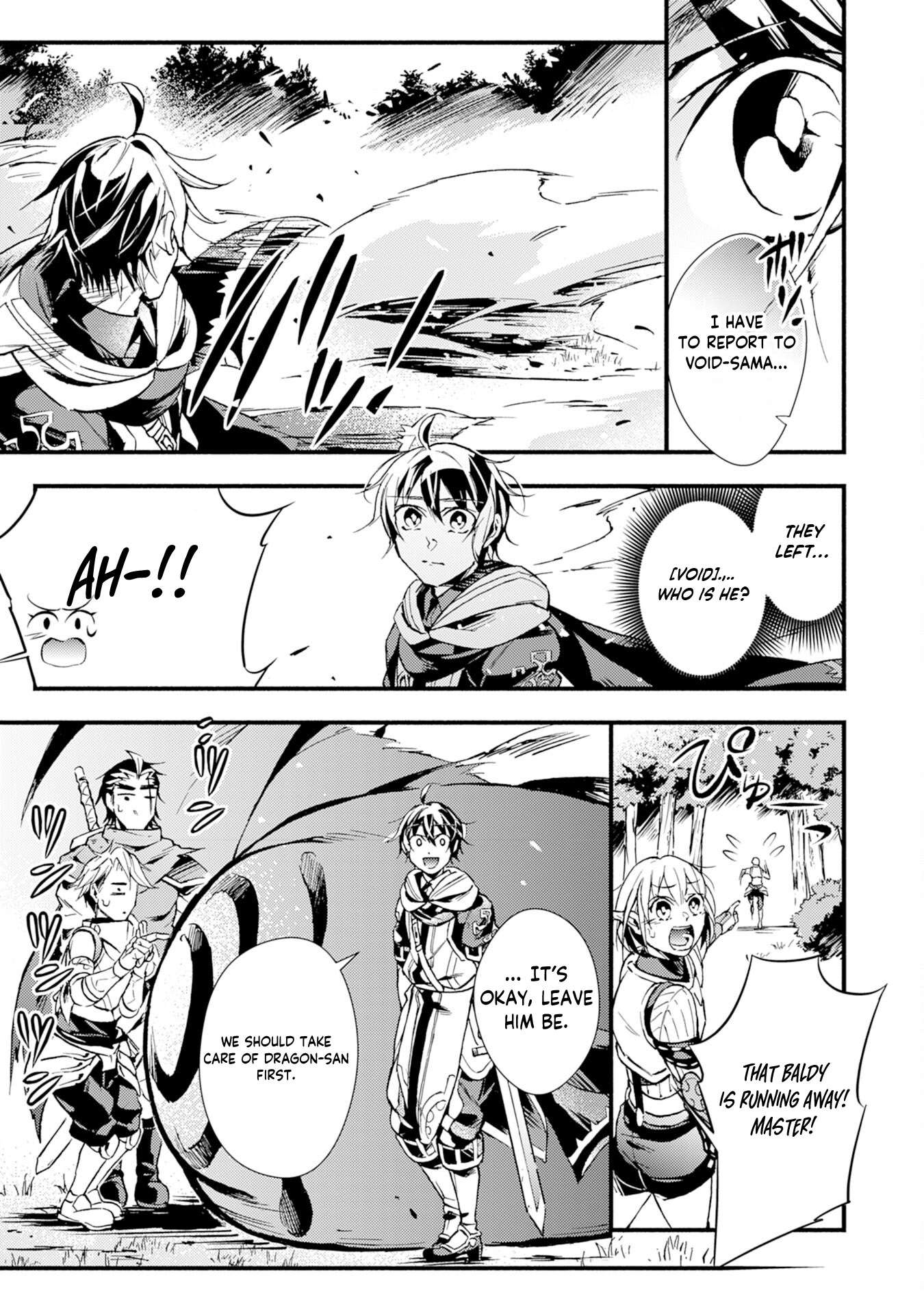 Page 12 of Chapter 8